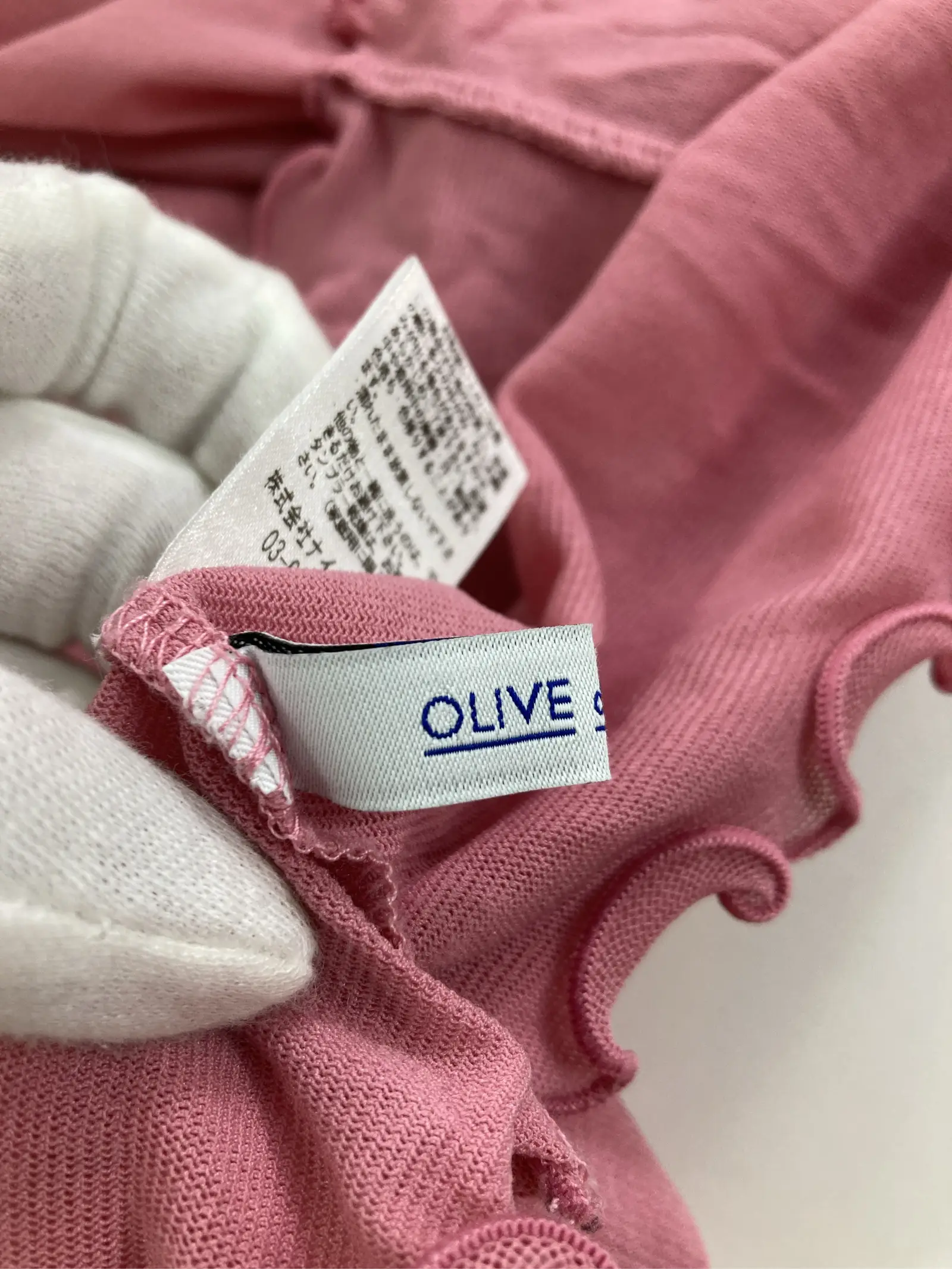 https://r2-worker.digdig.jp/product/95677955-06f0-4c86-922b-66deee2407c9/e1121937-2f72-4340-94e3-418e49809f66
