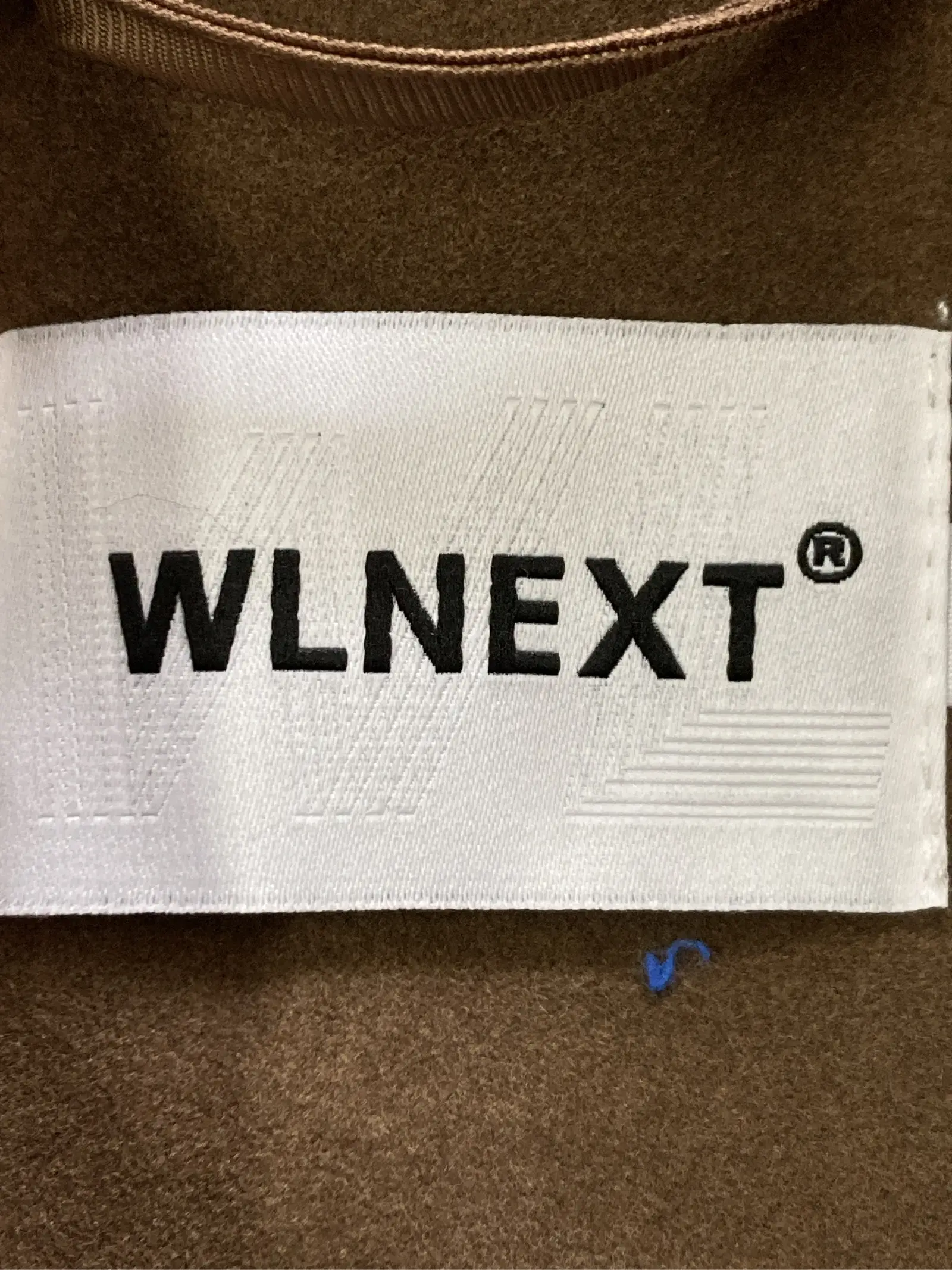 https://r2-worker.digdig.jp/product/956791cf-59cf-4248-9ea5-5c973f1d769d/0688ae5b-027d-47fe-8059-fb1b68a34d75
