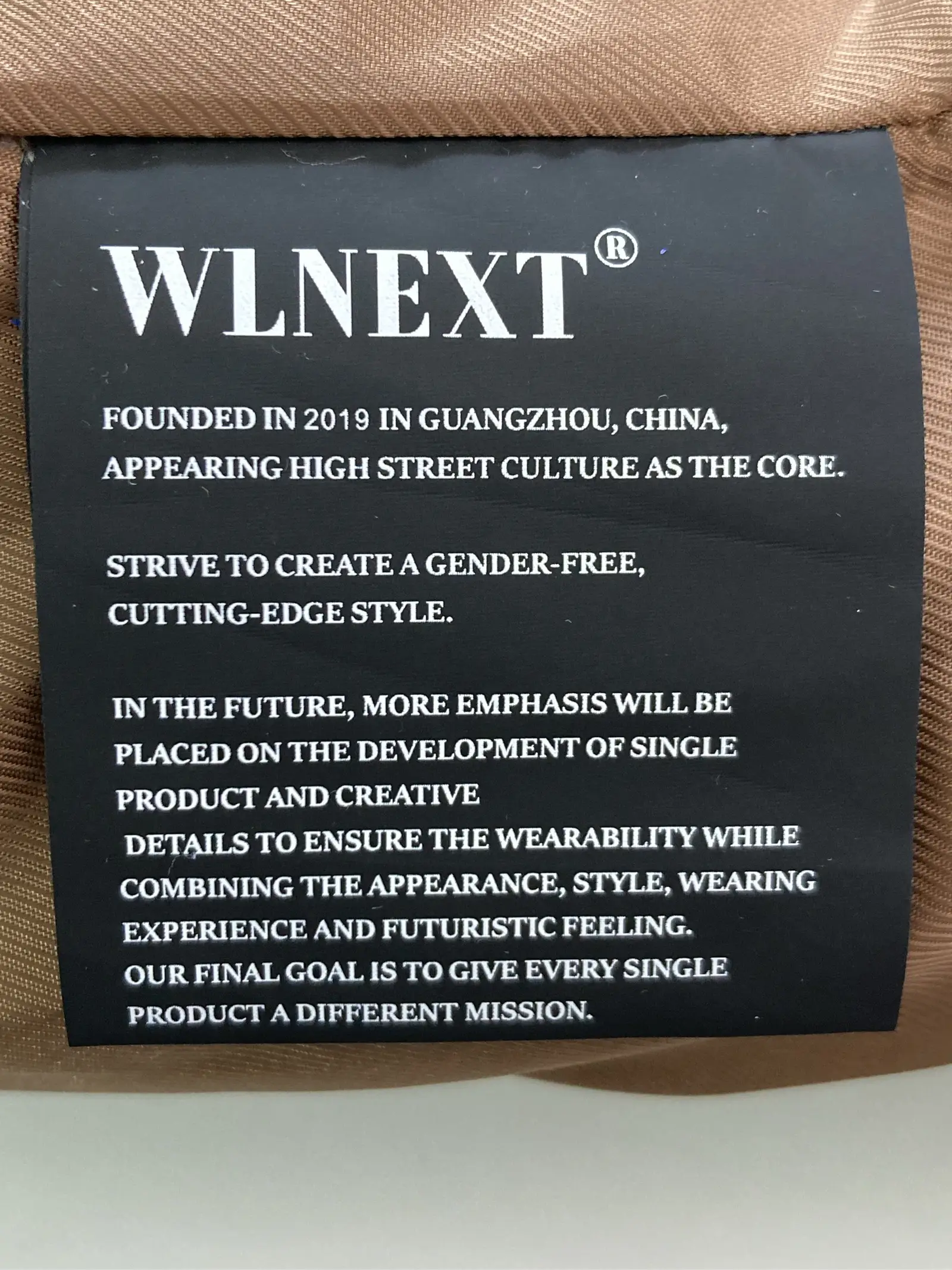 https://r2-worker.digdig.jp/product/956791cf-59cf-4248-9ea5-5c973f1d769d/216734f1-8d6a-4ae2-a6ef-5465a38a1c68