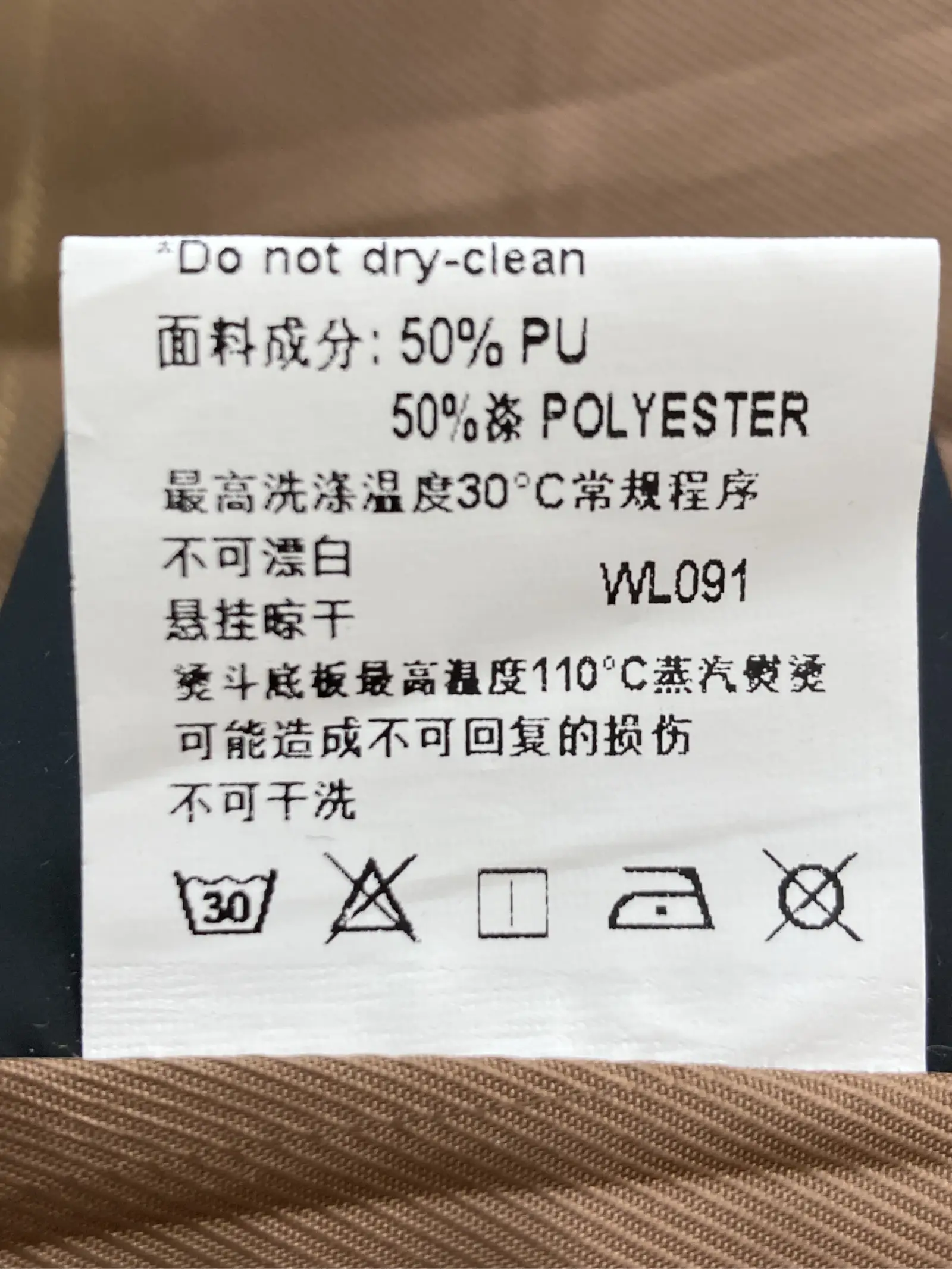 https://r2-worker.digdig.jp/product/956791cf-59cf-4248-9ea5-5c973f1d769d/4ce79e63-48ef-4778-8e44-852a467d210c