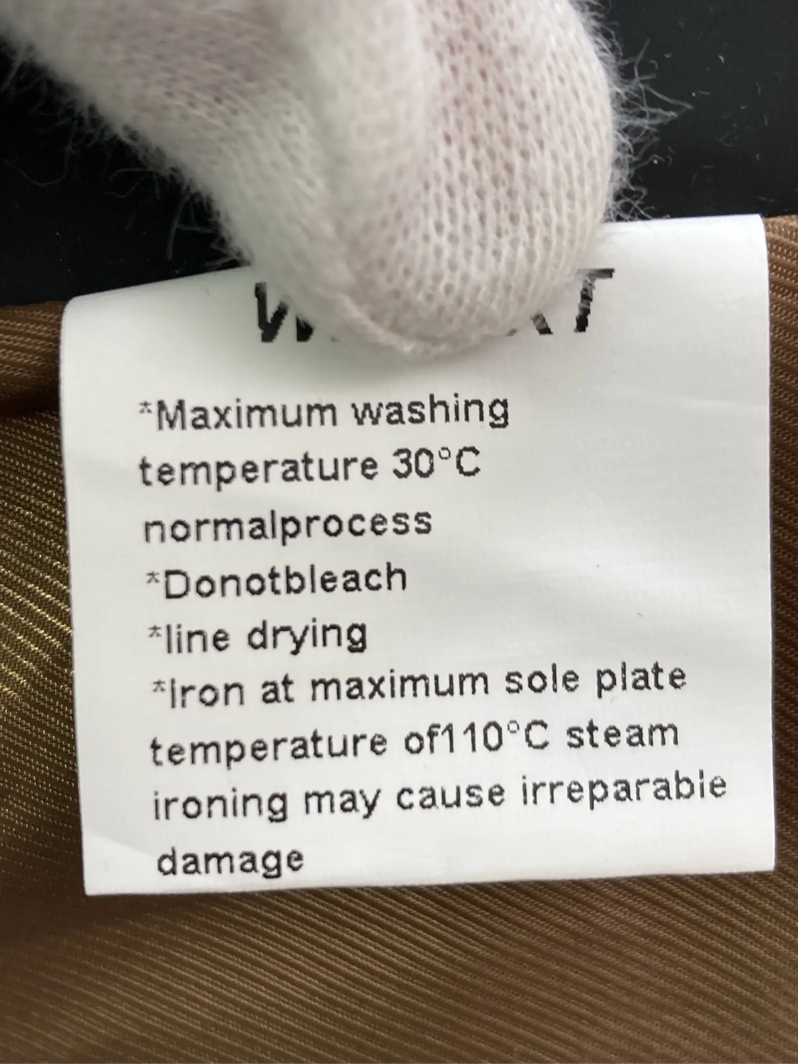 https://r2-worker.digdig.jp/product/956791cf-59cf-4248-9ea5-5c973f1d769d/587de040-b8b6-41a5-a65d-f7e71b16368d