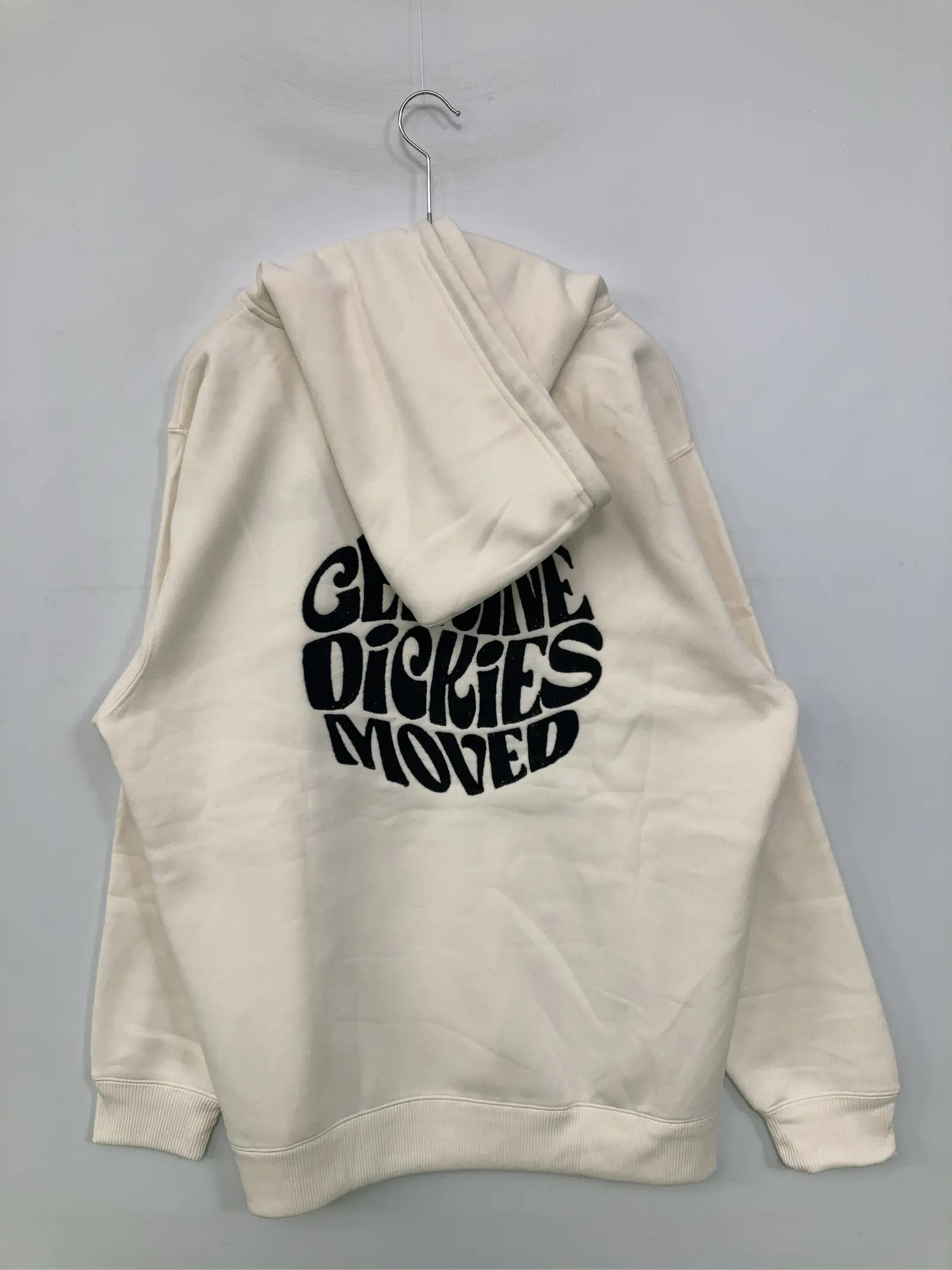 https://r2-worker.digdig.jp/product/95692608-58d7-4dfd-bdb9-0ff3ae72c4ba/777d7ad9-13e2-423b-9151-0d9842d65fa6