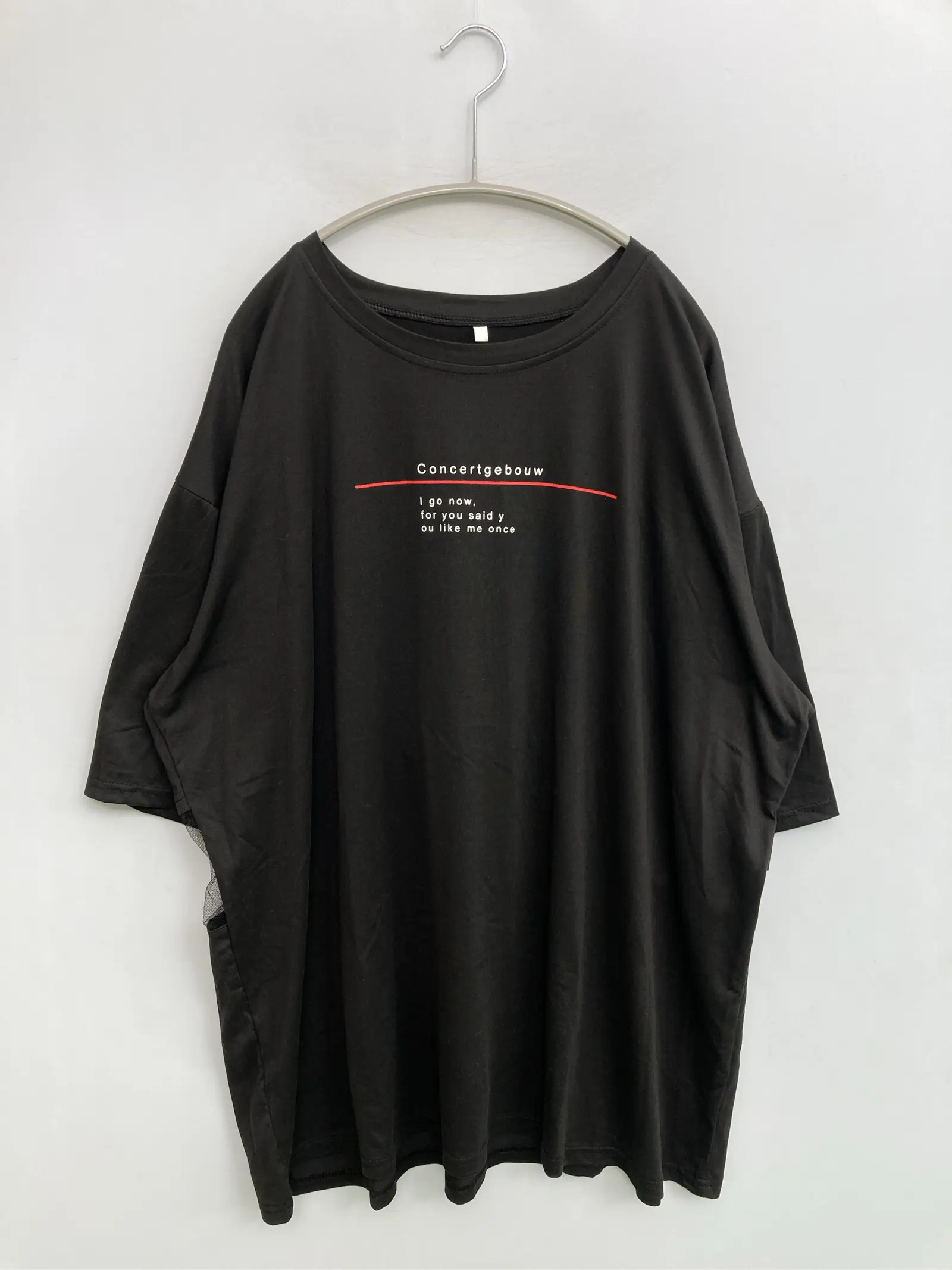 https://r2-worker.digdig.jp/product/956aa079-f235-439f-ab1a-2de2afabdcb8/71980fb7-3d1f-4fcf-a15a-0a955f5538bd