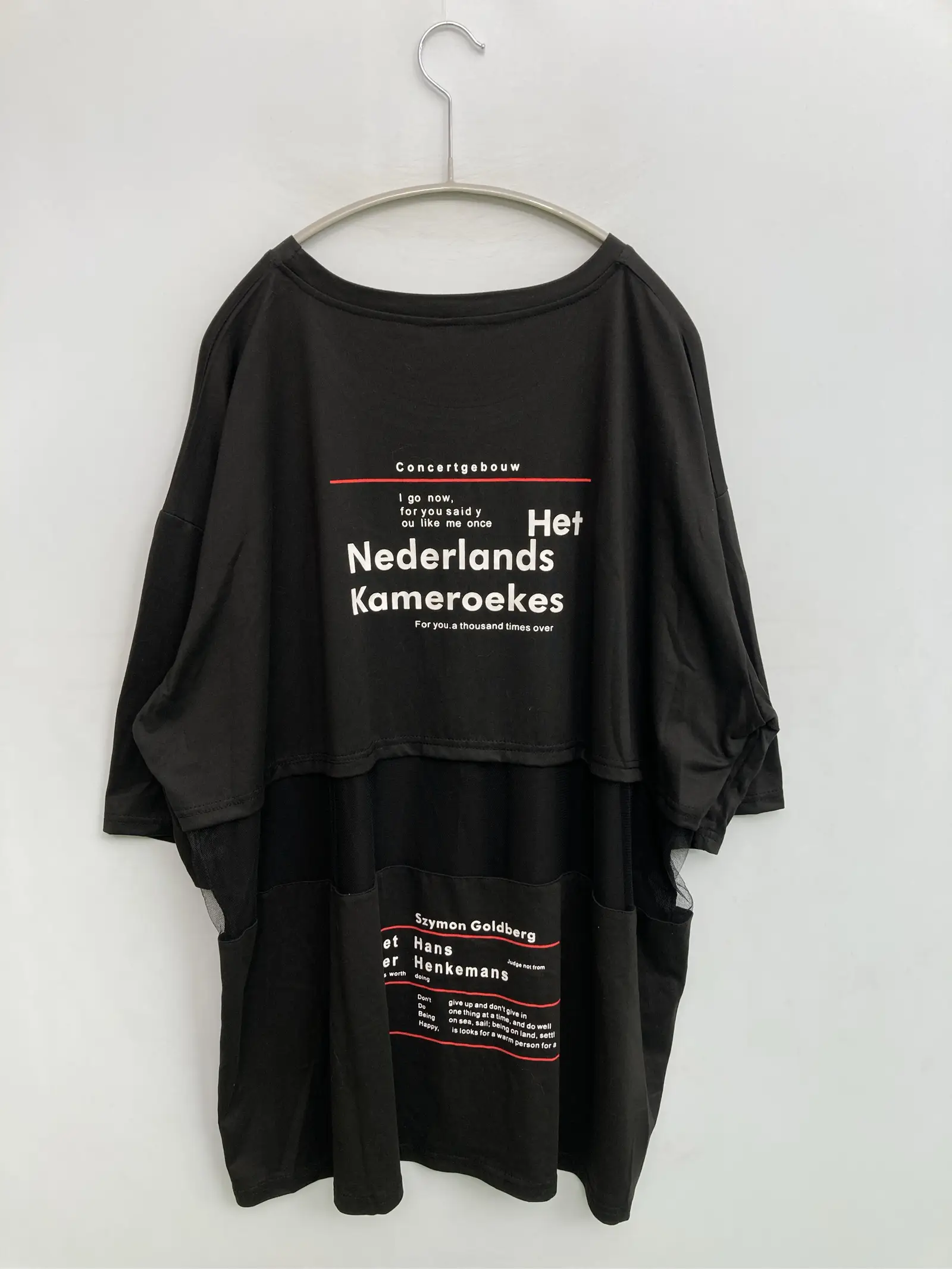 https://r2-worker.digdig.jp/product/956aa079-f235-439f-ab1a-2de2afabdcb8/87cb0263-cbfe-458b-ac28-dd28d9ce6ff7