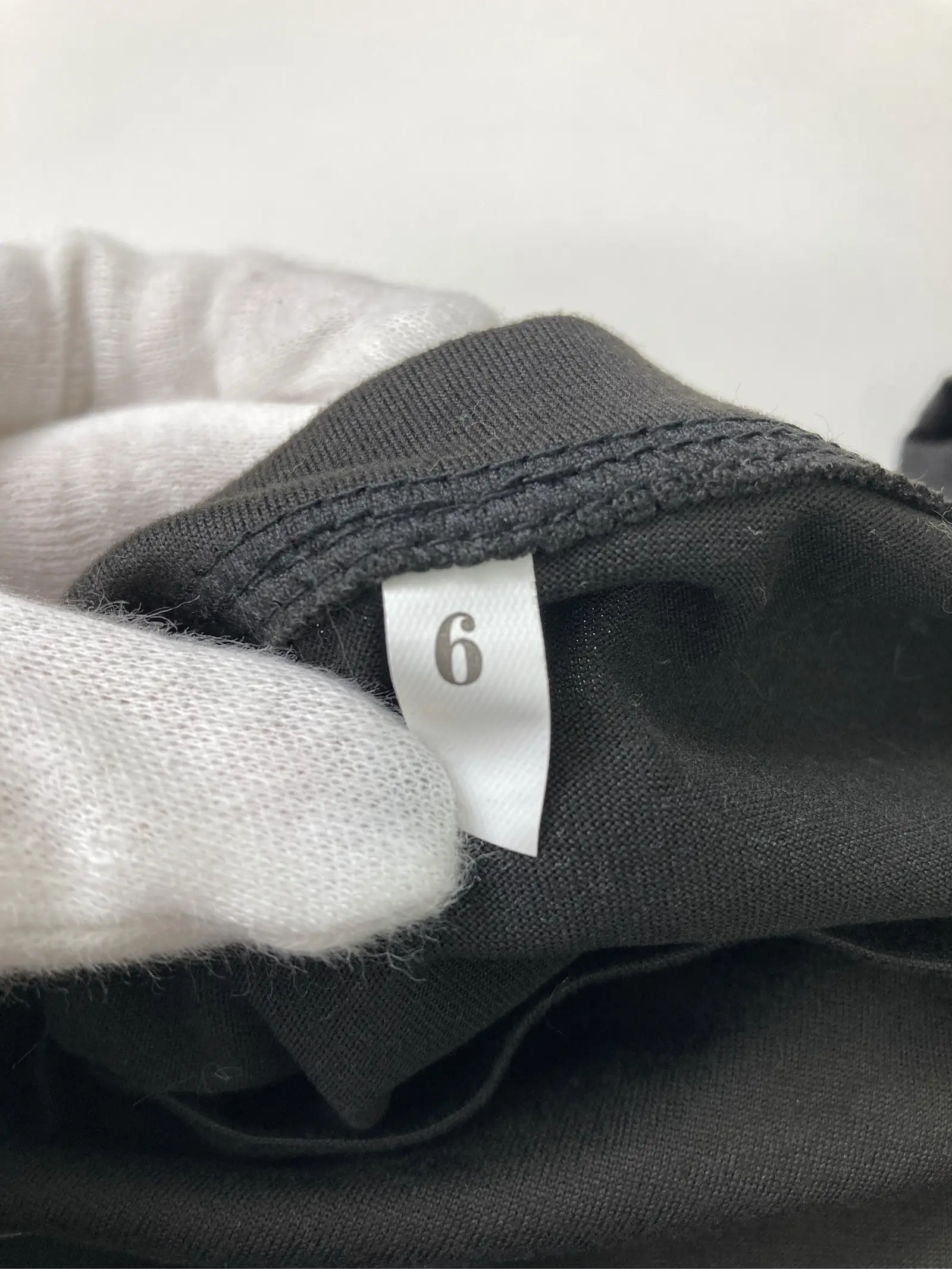 https://r2-worker.digdig.jp/product/956aa079-f235-439f-ab1a-2de2afabdcb8/f6c6836c-10da-4f07-a45c-2eea2391636e