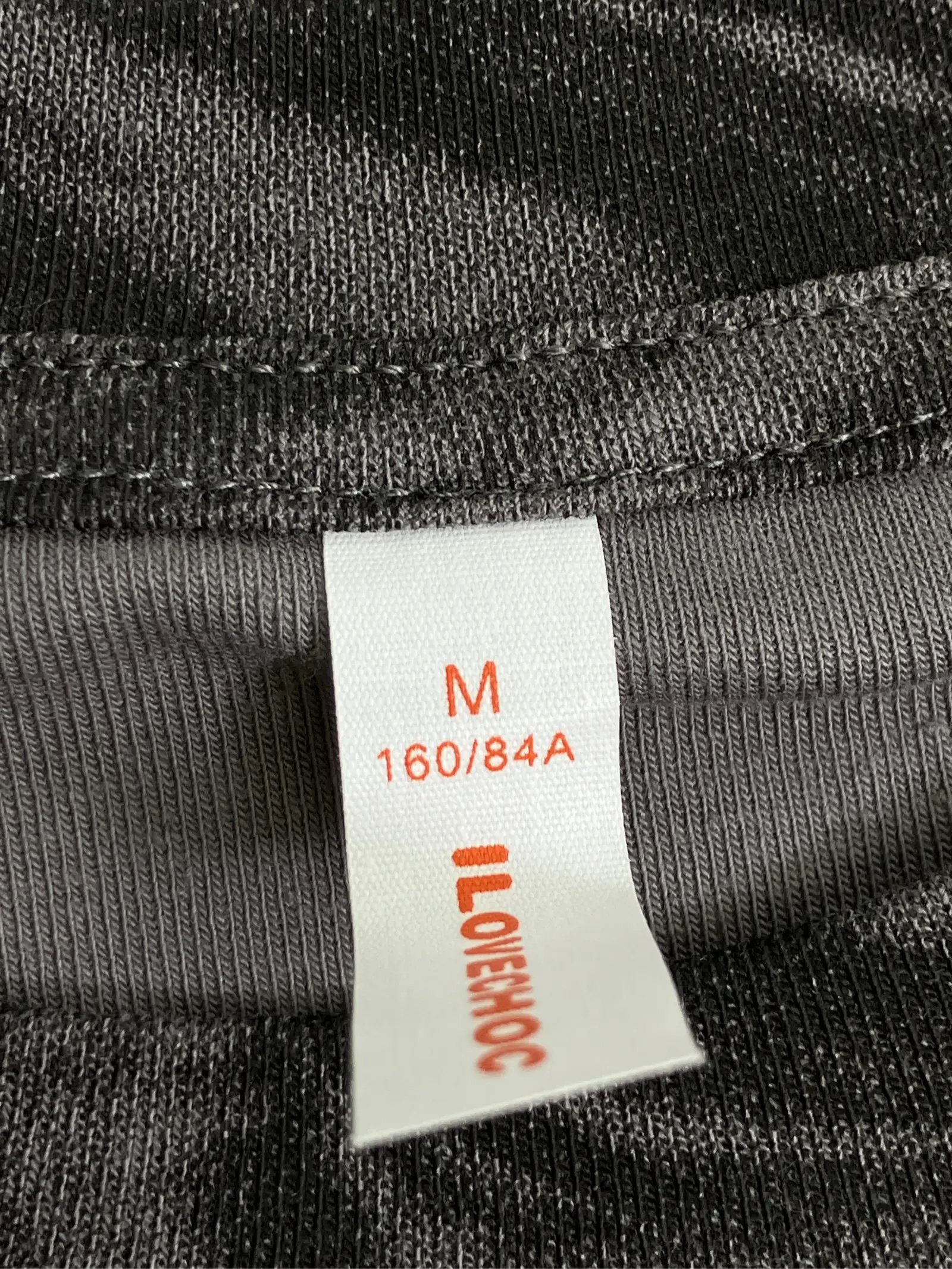 https://r2-worker.digdig.jp/product/956b73c9-4f38-49a6-b364-7f3fc3c5fc82/1be84096-8edf-48f5-b0d7-d2e09c0daa98
