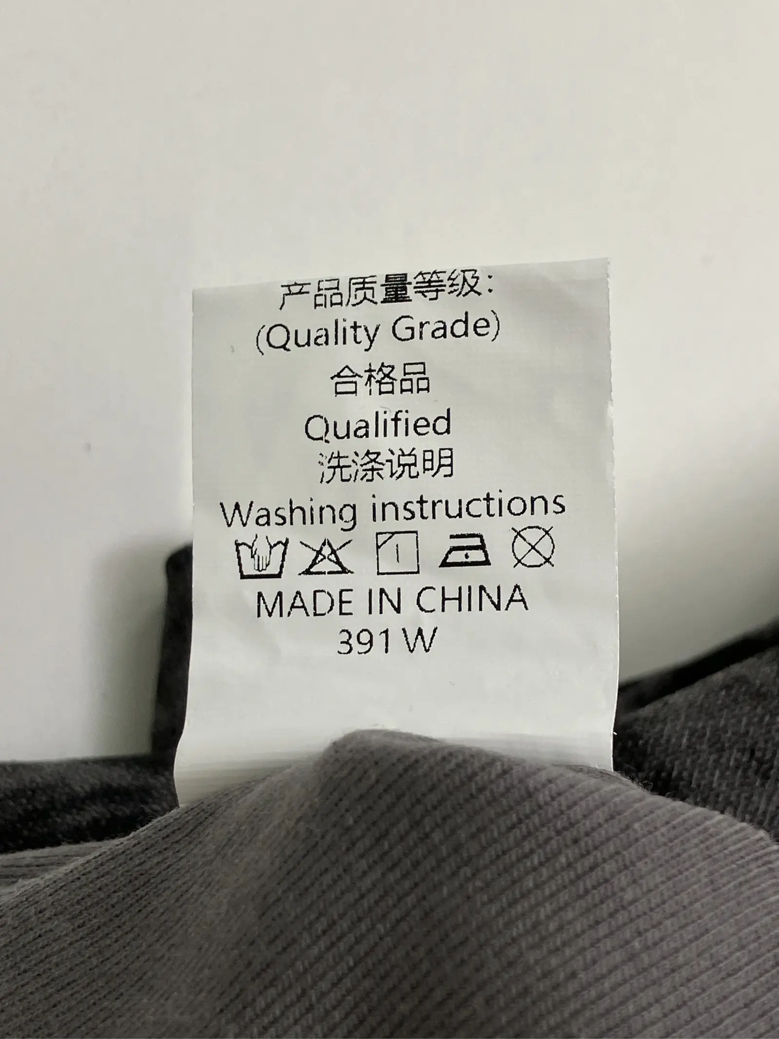 https://r2-worker.digdig.jp/product/956b73c9-4f38-49a6-b364-7f3fc3c5fc82/a1c3773d-5a8a-4013-bdec-9968408cdacd