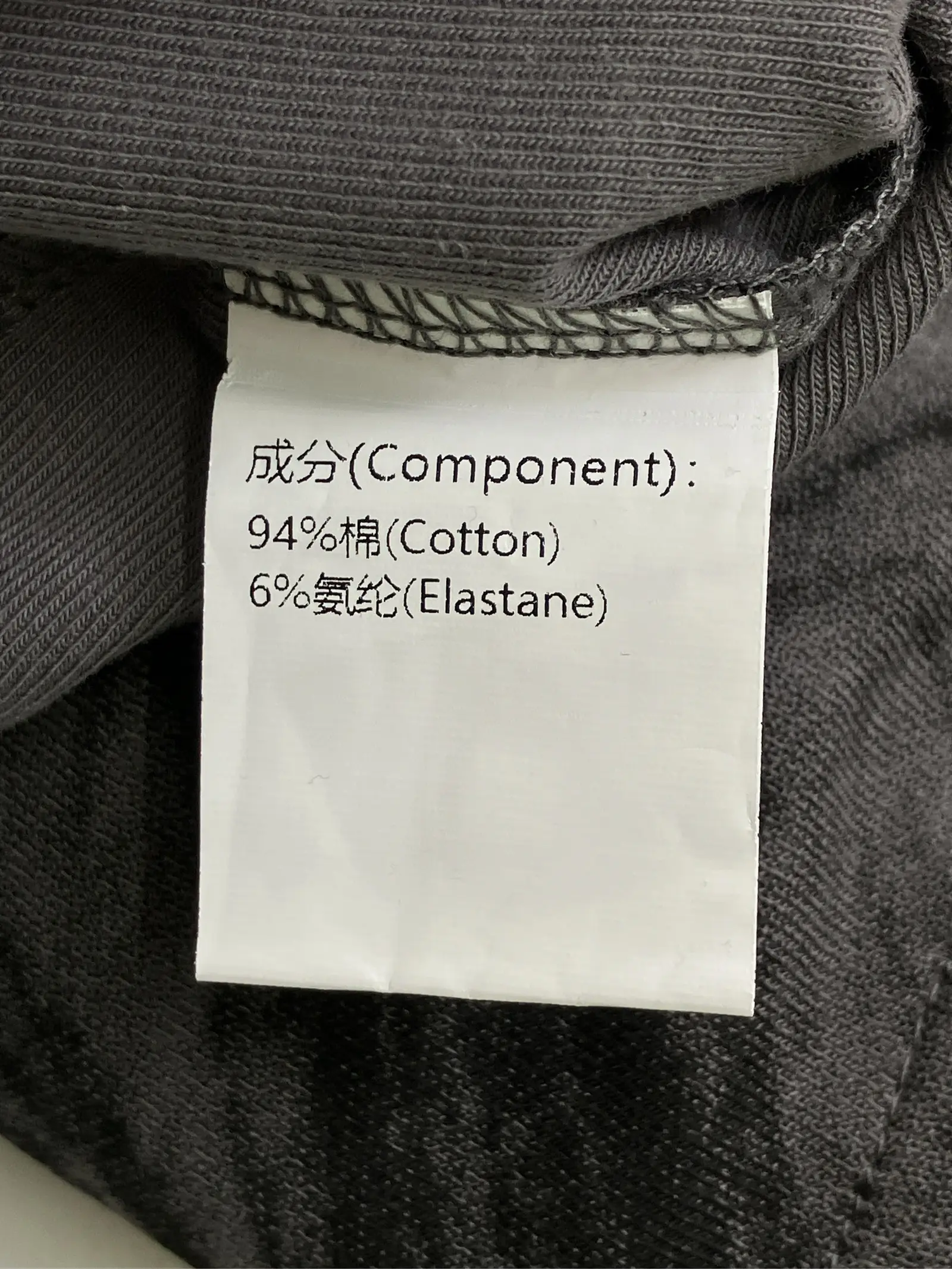 https://r2-worker.digdig.jp/product/956b73c9-4f38-49a6-b364-7f3fc3c5fc82/f7046de5-4311-4481-aa7a-c849c27e8943