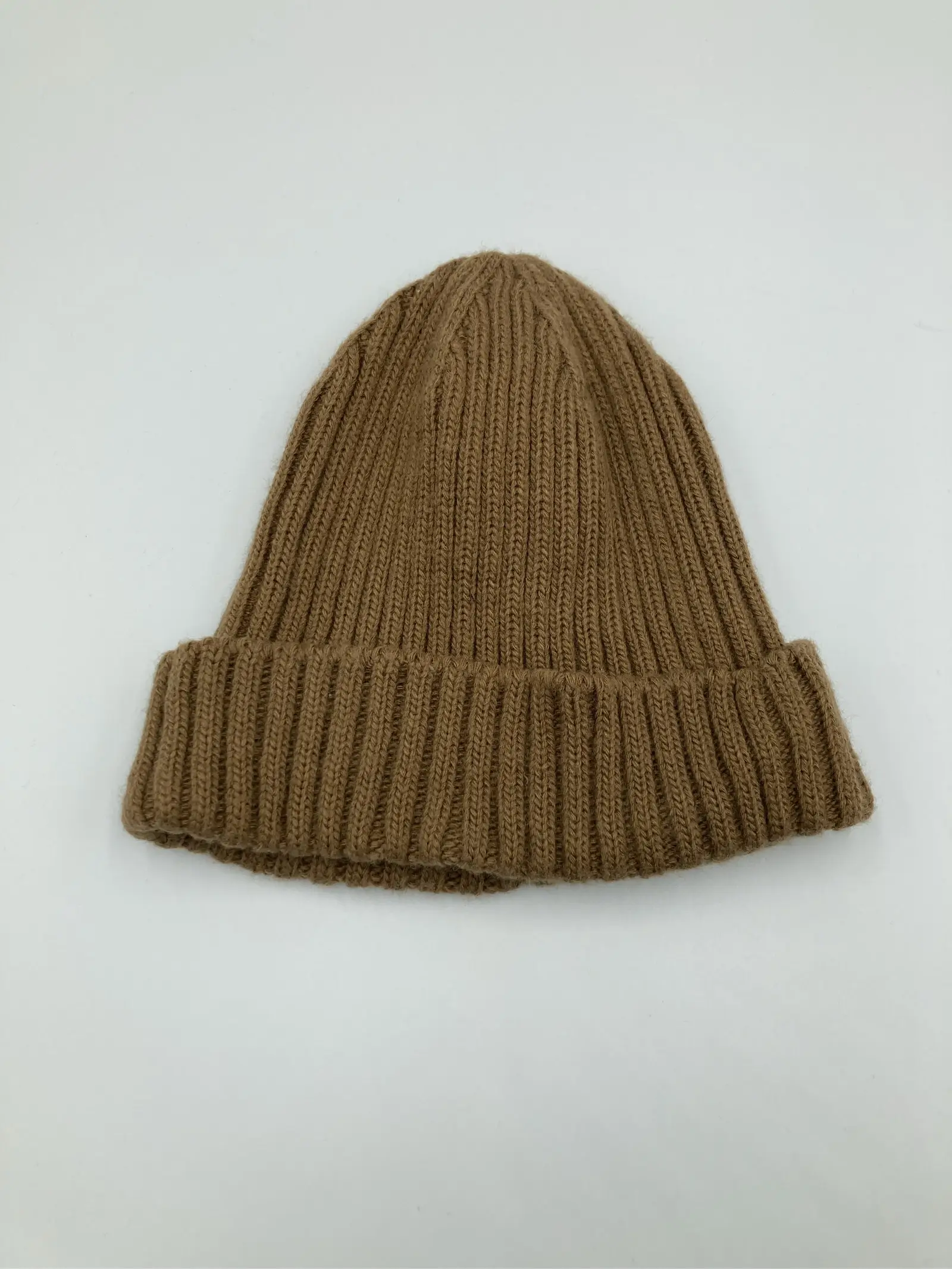 https://r2-worker.digdig.jp/product/956b8bec-aa44-40a0-9c44-f13db3af491f/6c148101-2798-4249-b9bf-cca25ec40d49
