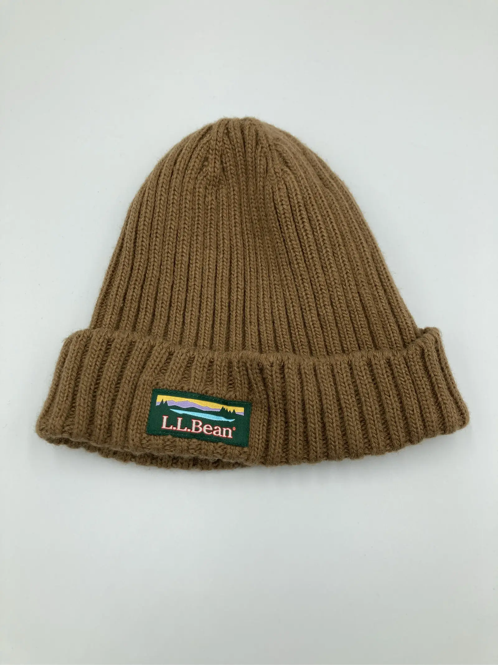 https://r2-worker.digdig.jp/product/956b8bec-aa44-40a0-9c44-f13db3af491f/bb55c409-88b3-499f-89ae-506185a041f1