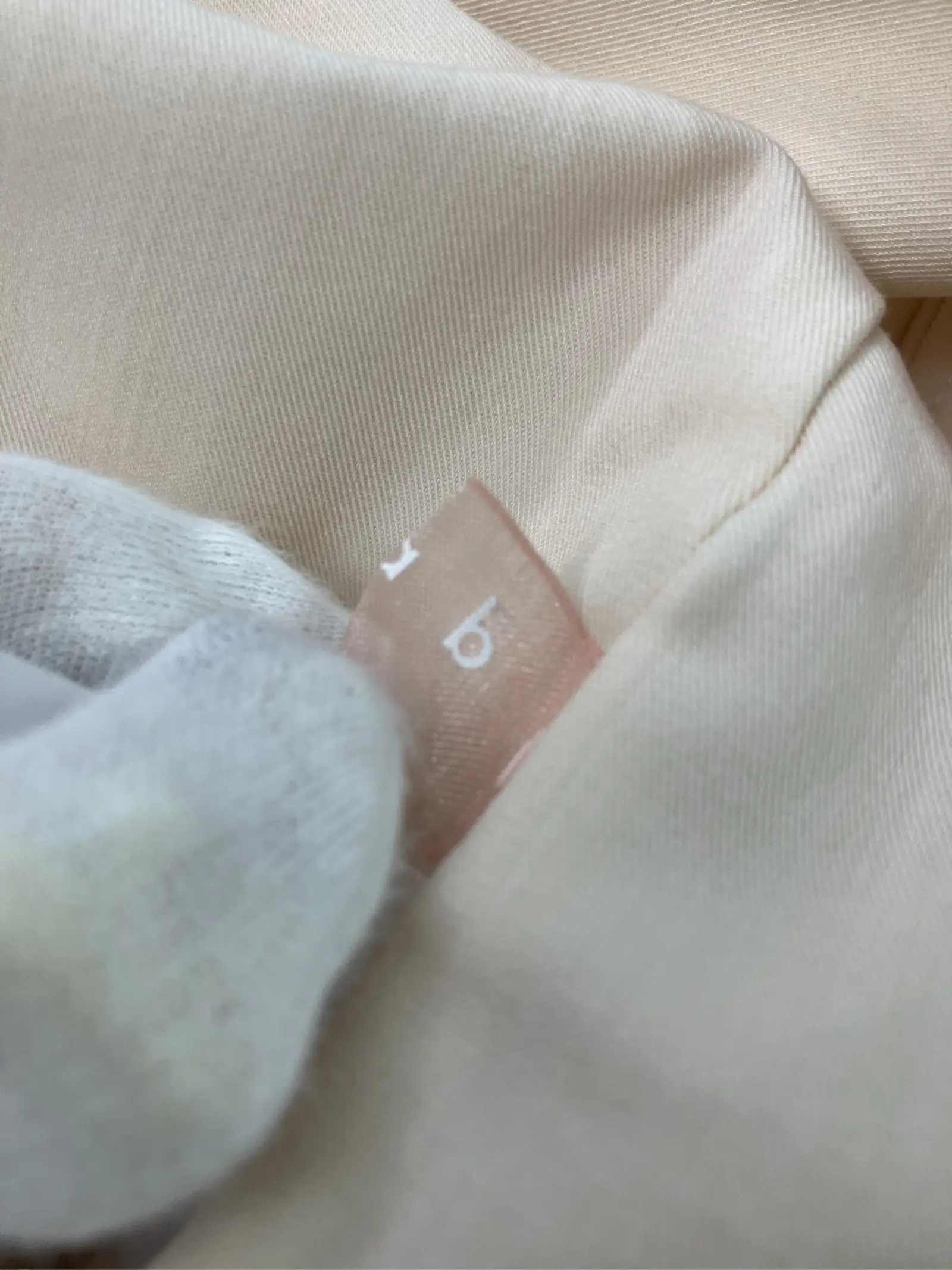 https://r2-worker.digdig.jp/product/956d644c-dffd-4a74-bdfe-161c5b444135/ce0059b1-8aaa-41a3-b237-94106f8759fe