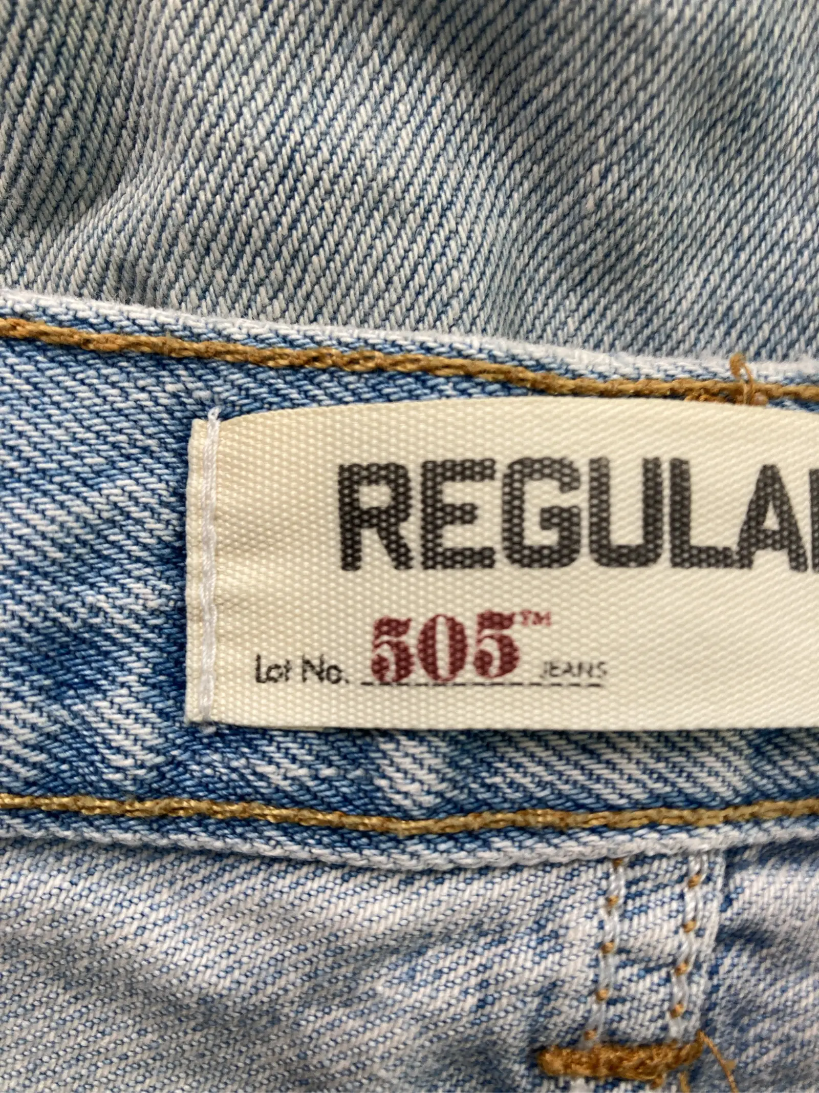 https://r2-worker.digdig.jp/product/956e51f6-35e4-4791-b3c7-f2755af031a0/1104e5dc-71b0-4643-89ba-23be2dfe42d2