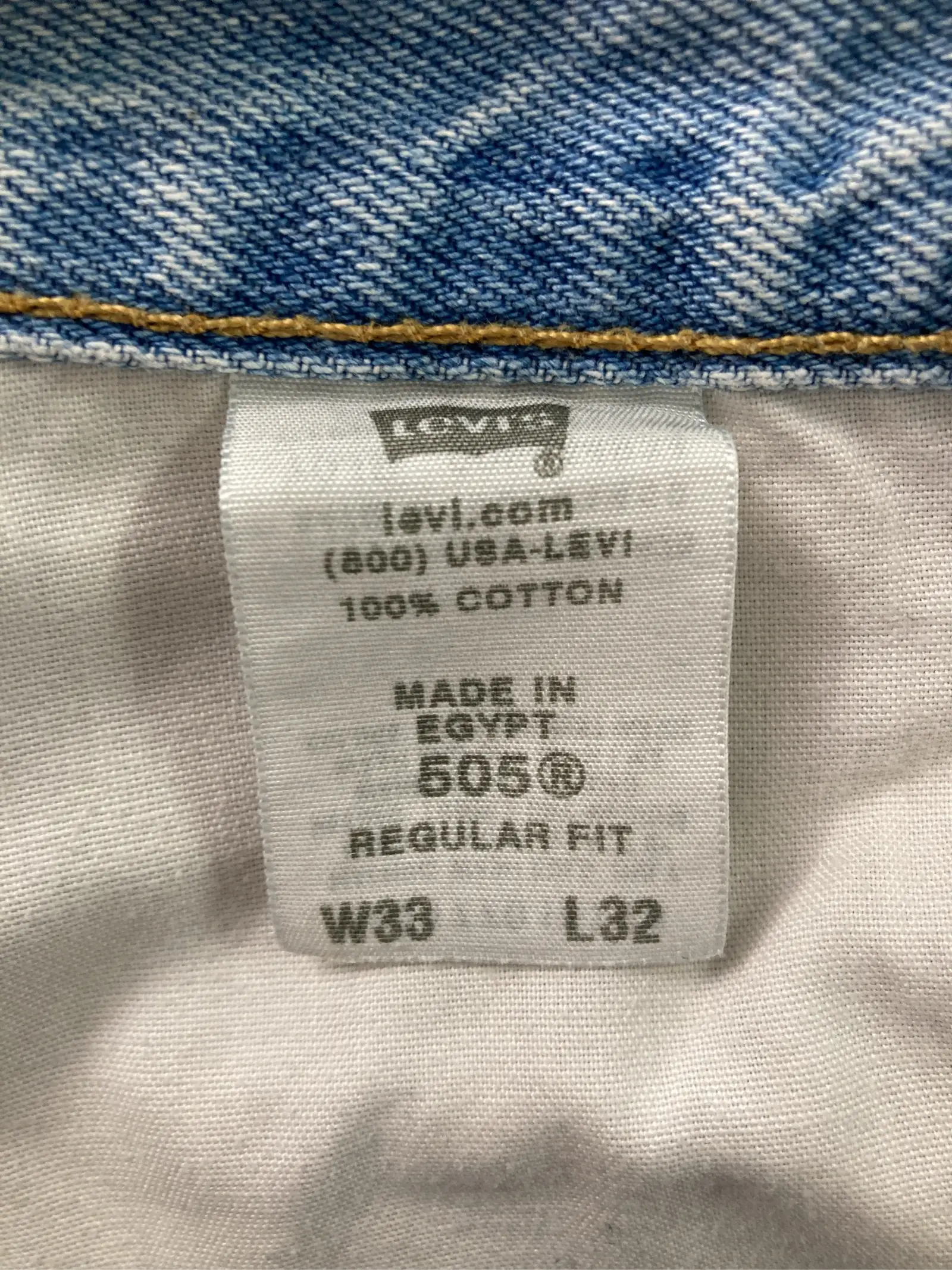 https://r2-worker.digdig.jp/product/956e51f6-35e4-4791-b3c7-f2755af031a0/5561c57f-d9c6-440c-a7b3-70475158adcb