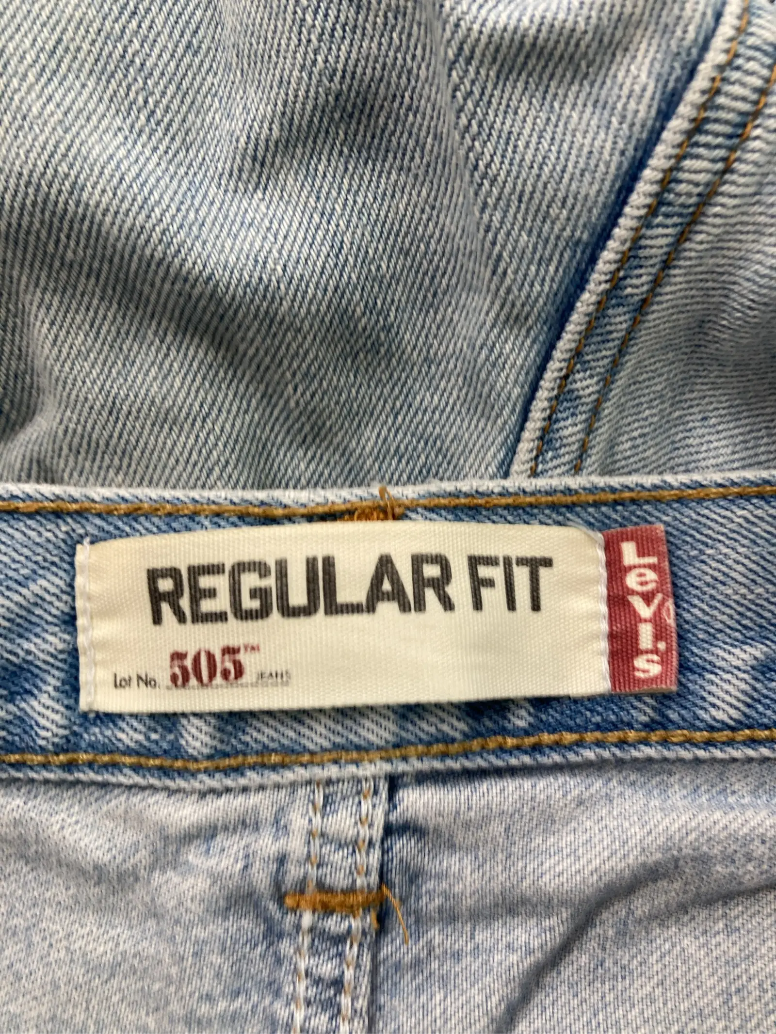https://r2-worker.digdig.jp/product/956e51f6-35e4-4791-b3c7-f2755af031a0/90b62b81-7d79-4d38-b4a9-651fd9a788cc