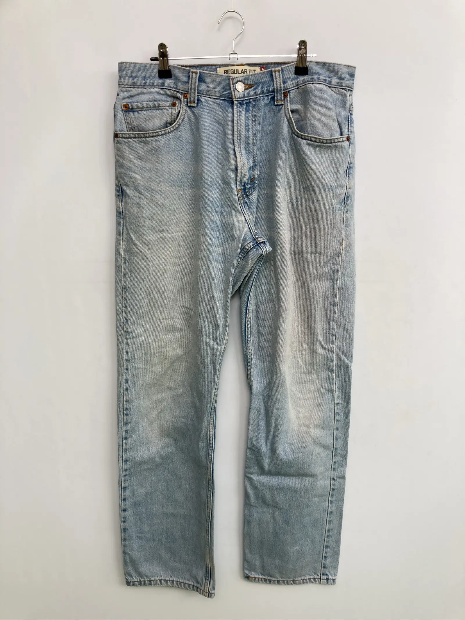 https://r2-worker.digdig.jp/product/956e51f6-35e4-4791-b3c7-f2755af031a0/ab6f4e12-d69e-422d-bd67-b22ea0dd20ef