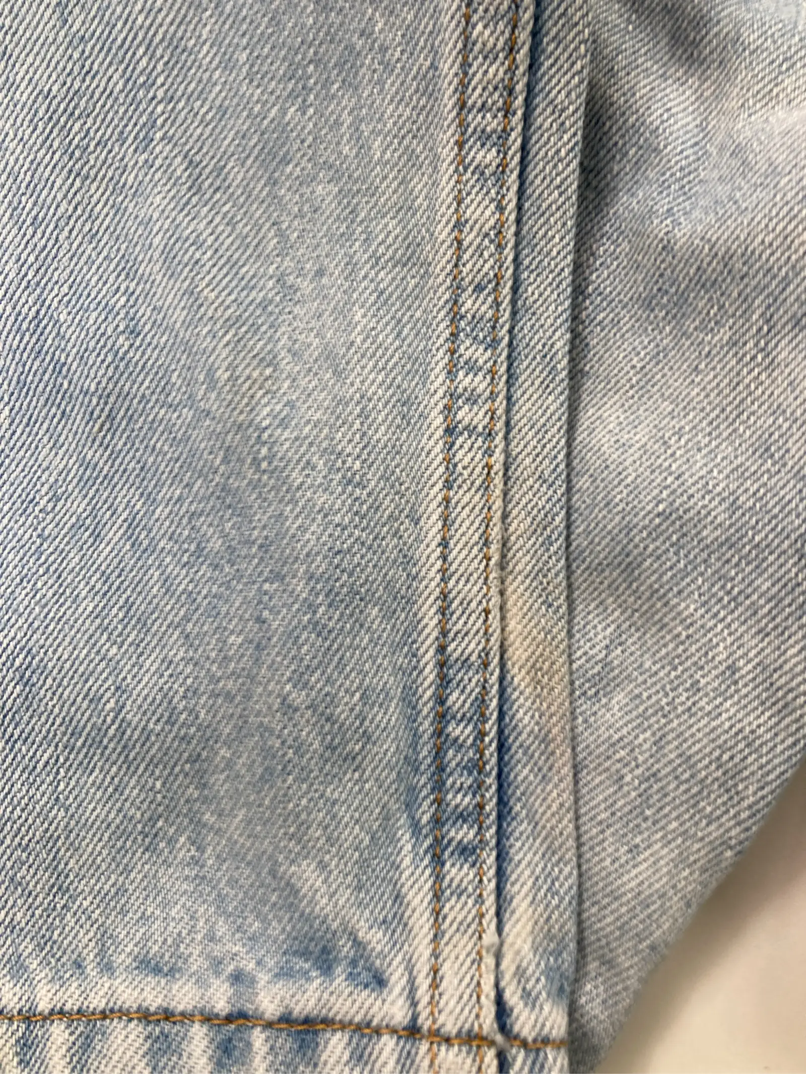 https://r2-worker.digdig.jp/product/956e51f6-35e4-4791-b3c7-f2755af031a0/bc2b73c7-2070-42ae-9ec2-9095357a9140