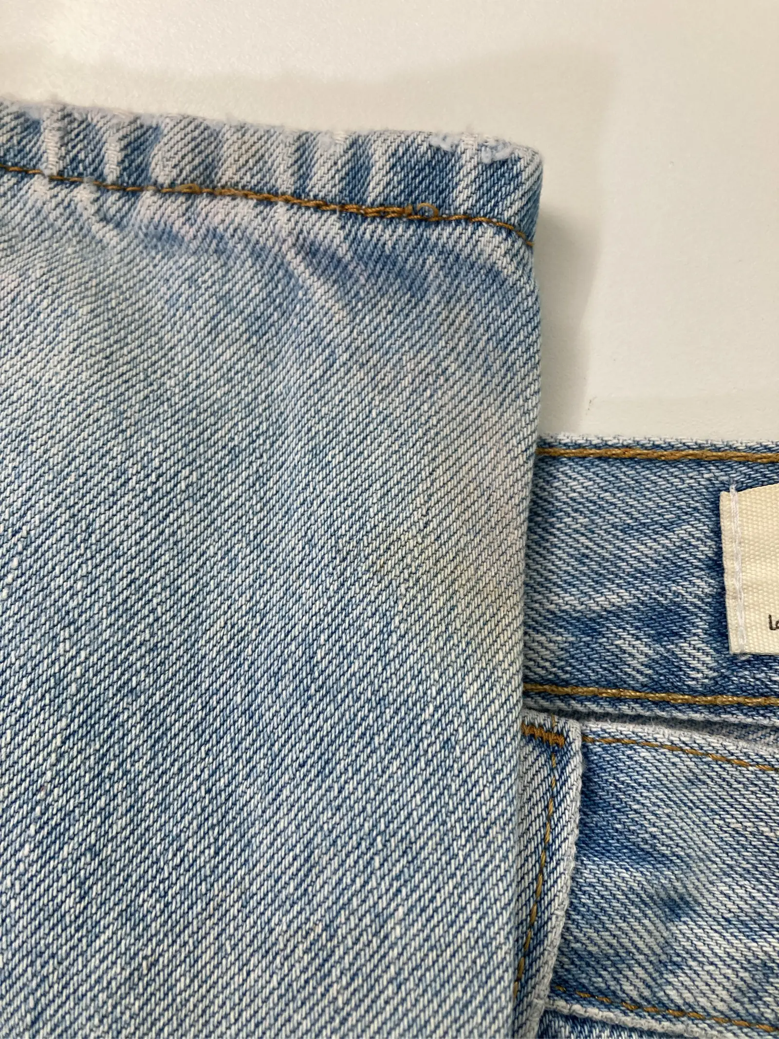 https://r2-worker.digdig.jp/product/956e51f6-35e4-4791-b3c7-f2755af031a0/d203174e-fca7-430d-9712-2c0af1593f21