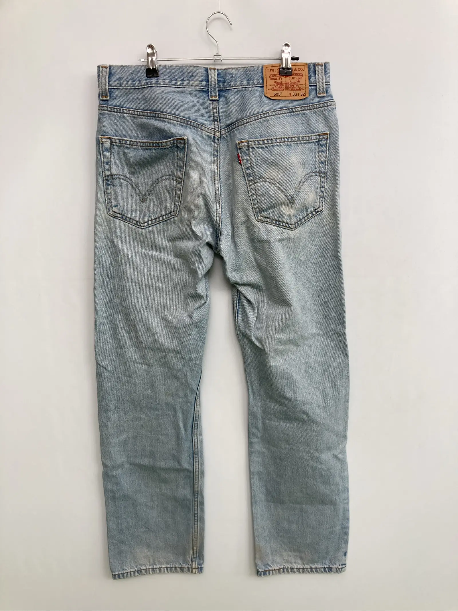 https://r2-worker.digdig.jp/product/956e51f6-35e4-4791-b3c7-f2755af031a0/f01b32ed-b5f1-4a1c-a243-316f2f81ac0a