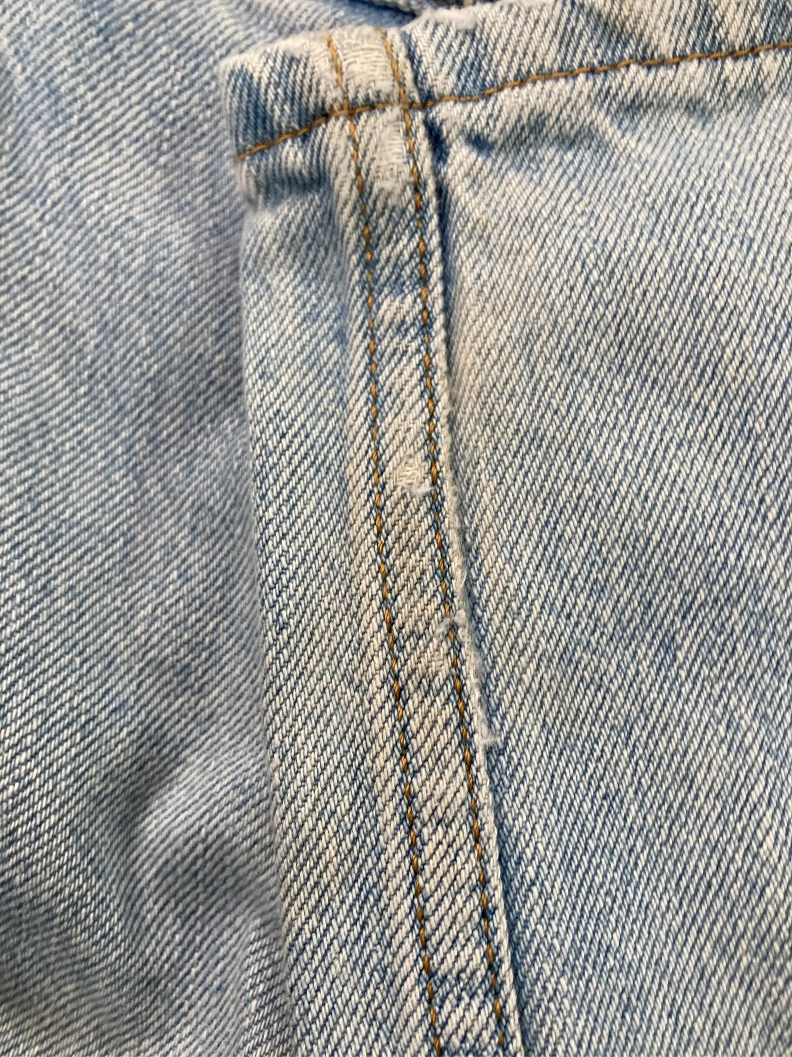 https://r2-worker.digdig.jp/product/956e51f6-35e4-4791-b3c7-f2755af031a0/fd64e203-c31d-4617-ade9-4d2b722869b1