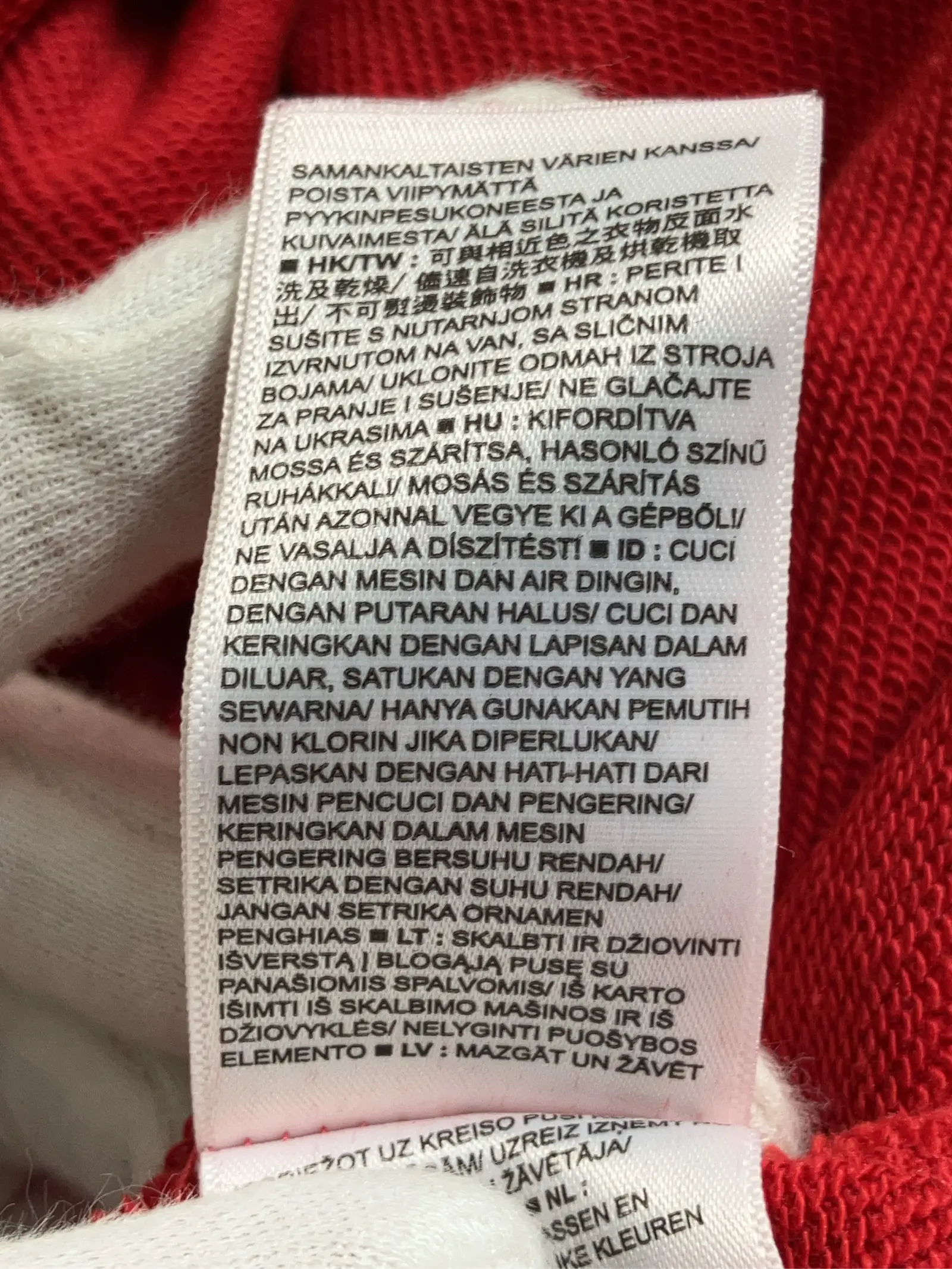 https://r2-worker.digdig.jp/product/956e7cbb-29a1-48e2-9d5a-8cce4f4eec04/04613c04-7ea9-4673-b466-9f85df5aaee9