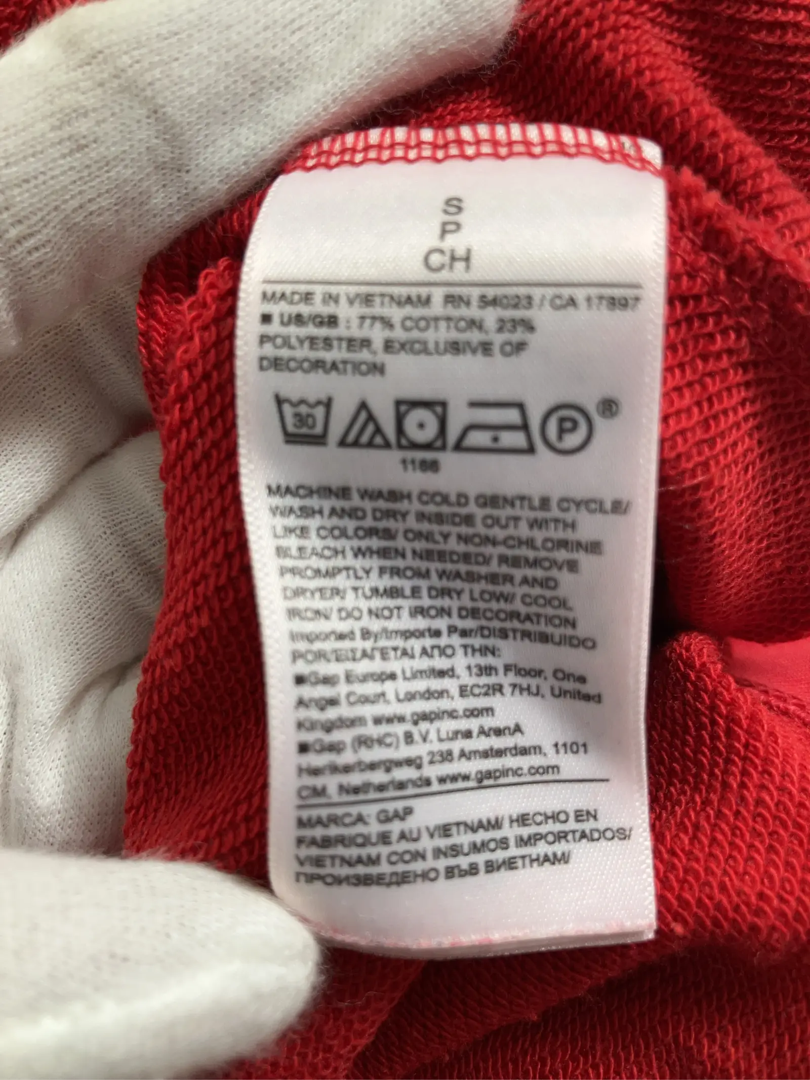 https://r2-worker.digdig.jp/product/956e7cbb-29a1-48e2-9d5a-8cce4f4eec04/18852fac-e0f8-4b07-9252-c33ea1598013