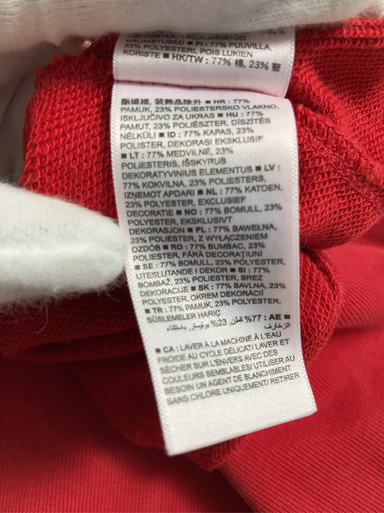 https://r2-worker.digdig.jp/product/956e7cbb-29a1-48e2-9d5a-8cce4f4eec04/20405107-ff83-45ab-a9f8-7cfa9729f1f6