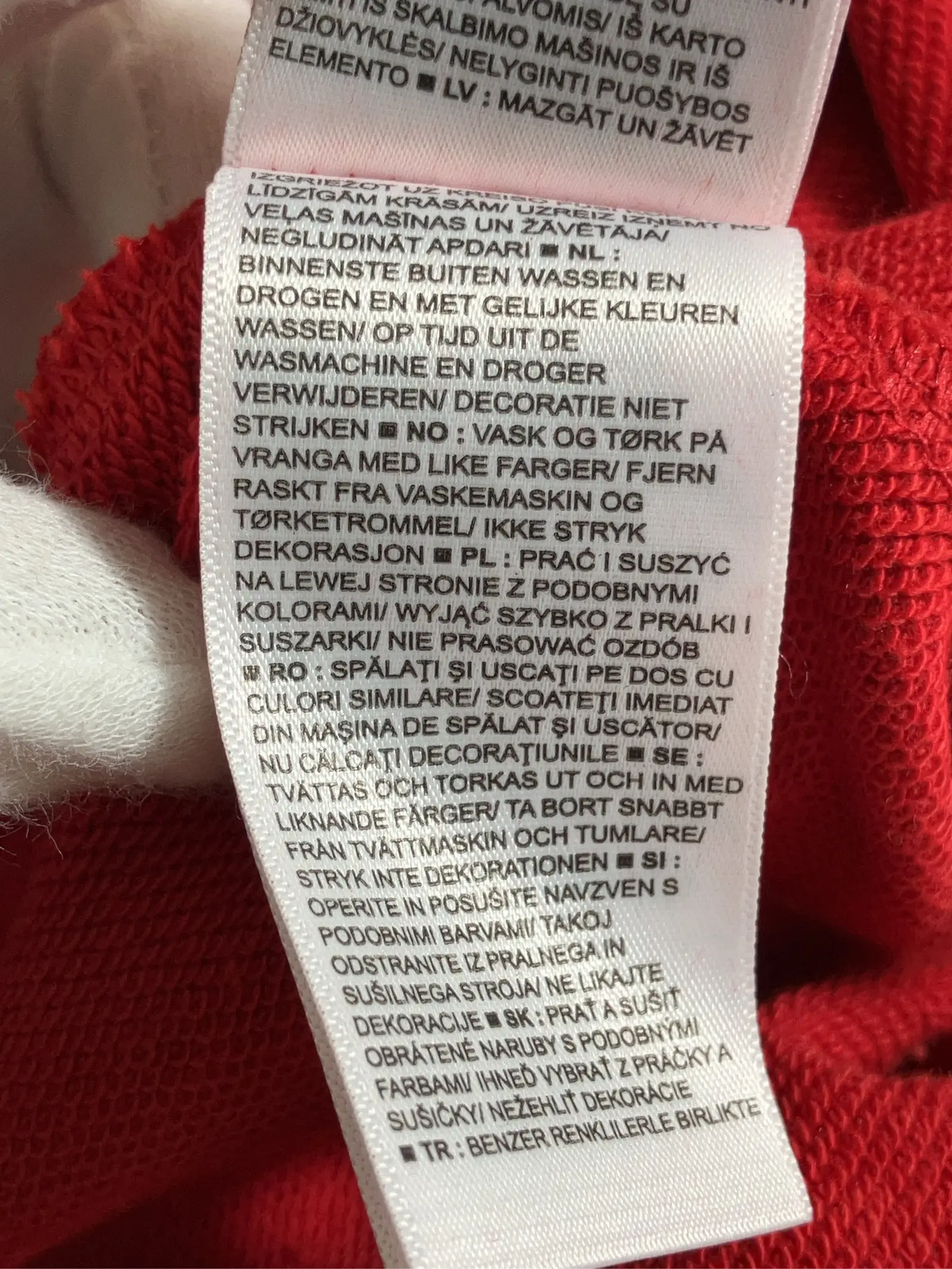 https://r2-worker.digdig.jp/product/956e7cbb-29a1-48e2-9d5a-8cce4f4eec04/6493a23b-7bbb-43d1-8497-e928c56ef32f