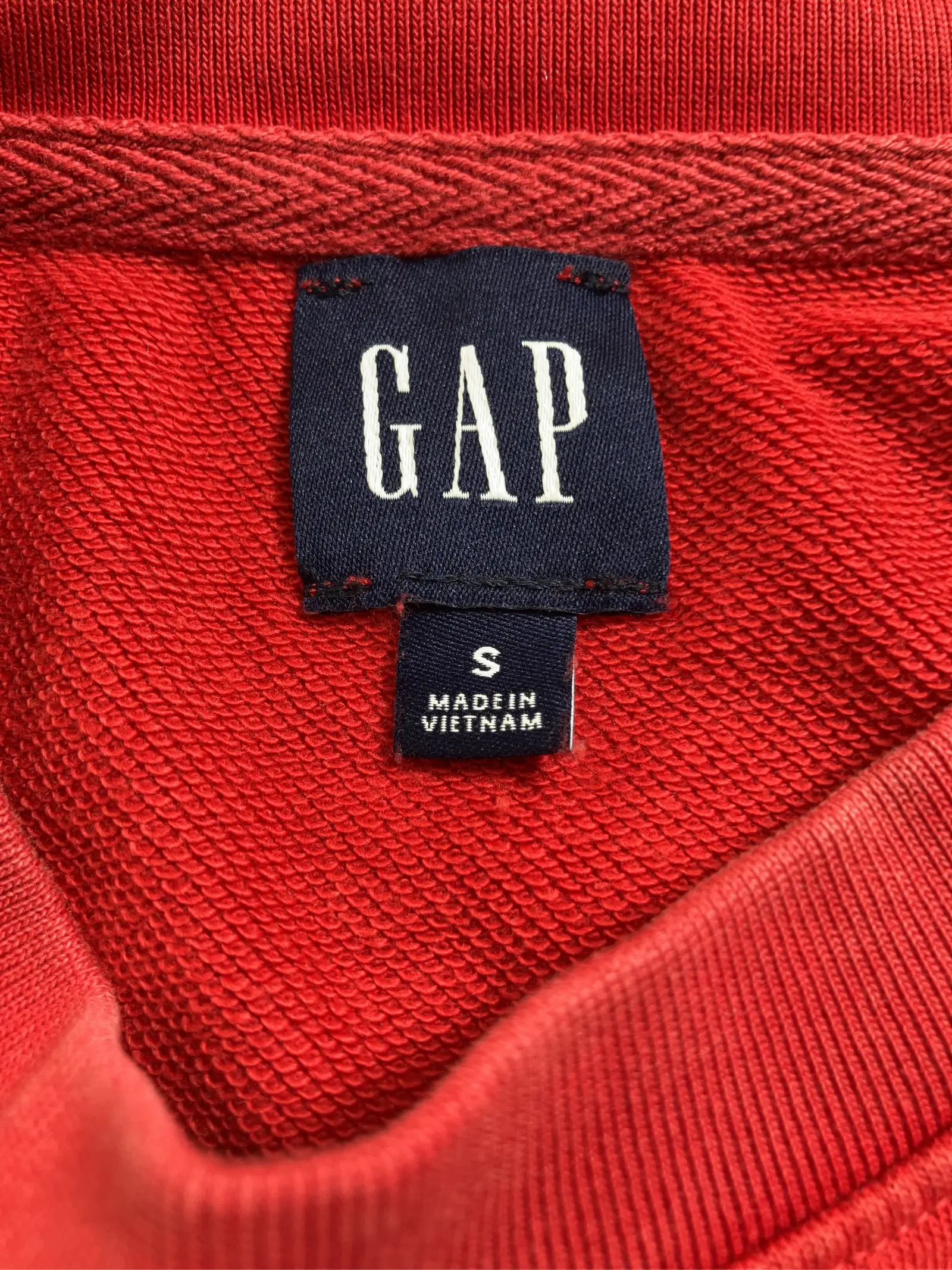 https://r2-worker.digdig.jp/product/956e7cbb-29a1-48e2-9d5a-8cce4f4eec04/7a3a5749-823f-48c9-bd11-c75a942386bb