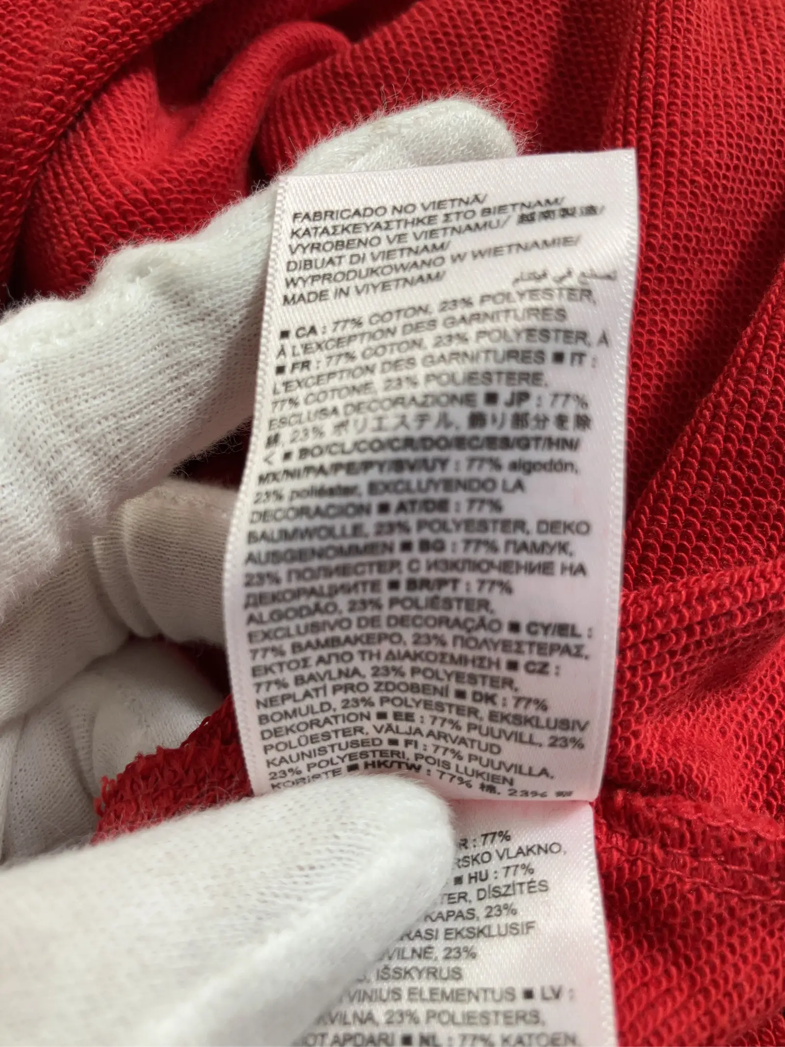 https://r2-worker.digdig.jp/product/956e7cbb-29a1-48e2-9d5a-8cce4f4eec04/7ad3f492-ed0b-465c-854a-12dad3a72dd2