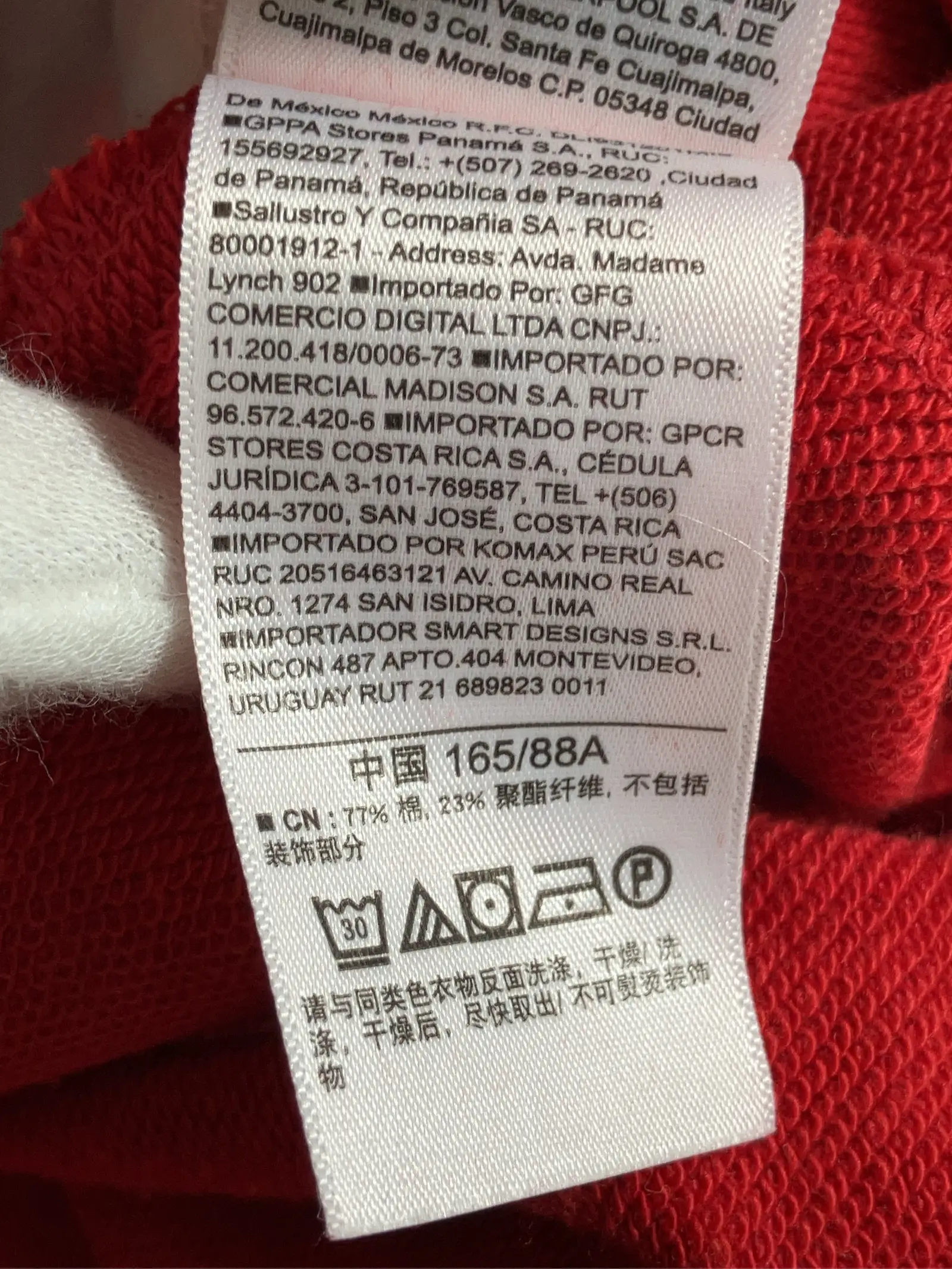 https://r2-worker.digdig.jp/product/956e7cbb-29a1-48e2-9d5a-8cce4f4eec04/9715f7c1-7d3d-4424-a65b-60a494692624