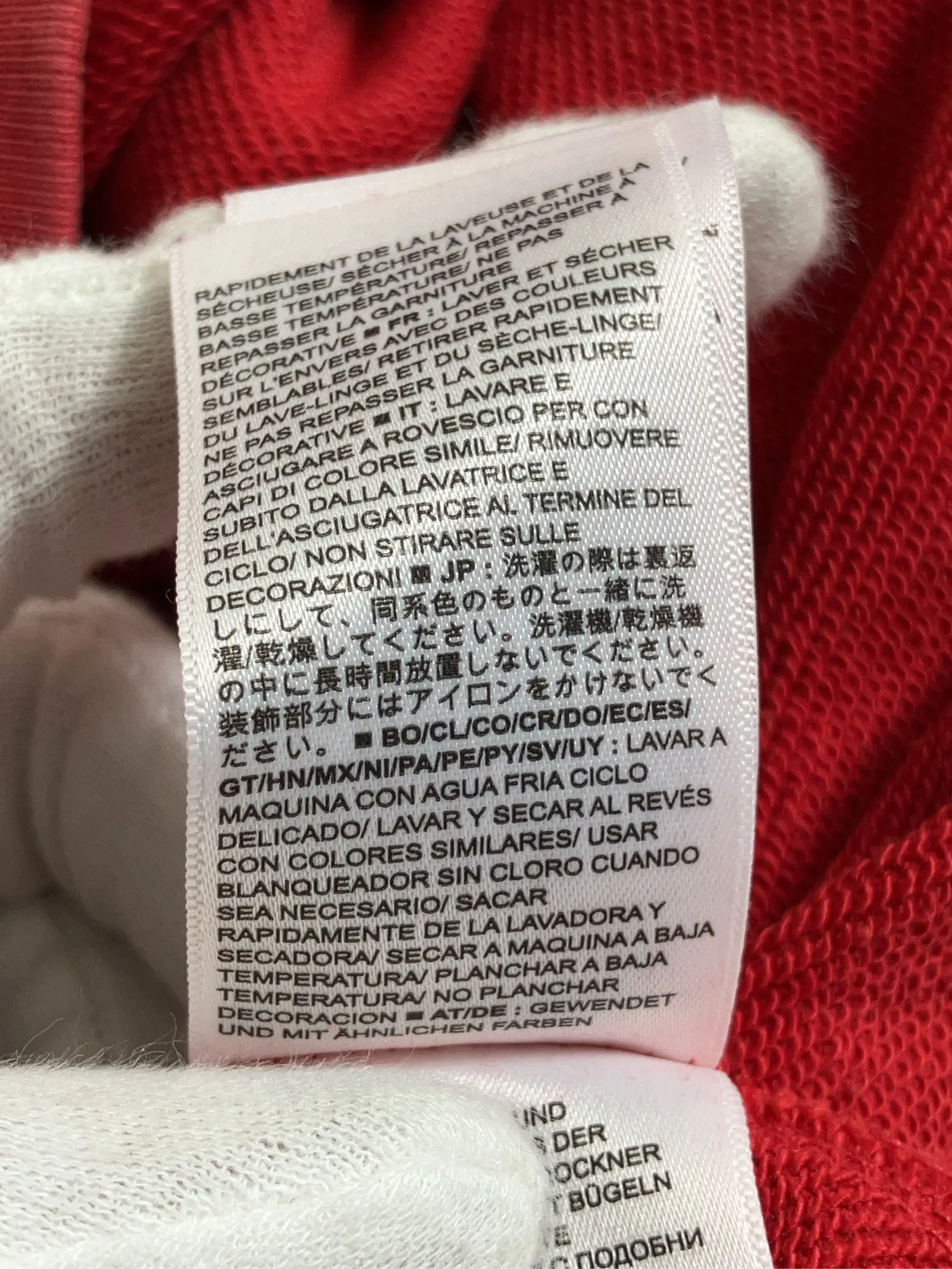 https://r2-worker.digdig.jp/product/956e7cbb-29a1-48e2-9d5a-8cce4f4eec04/9f8cf26f-1dbc-4074-bd4a-fff77160a2d0