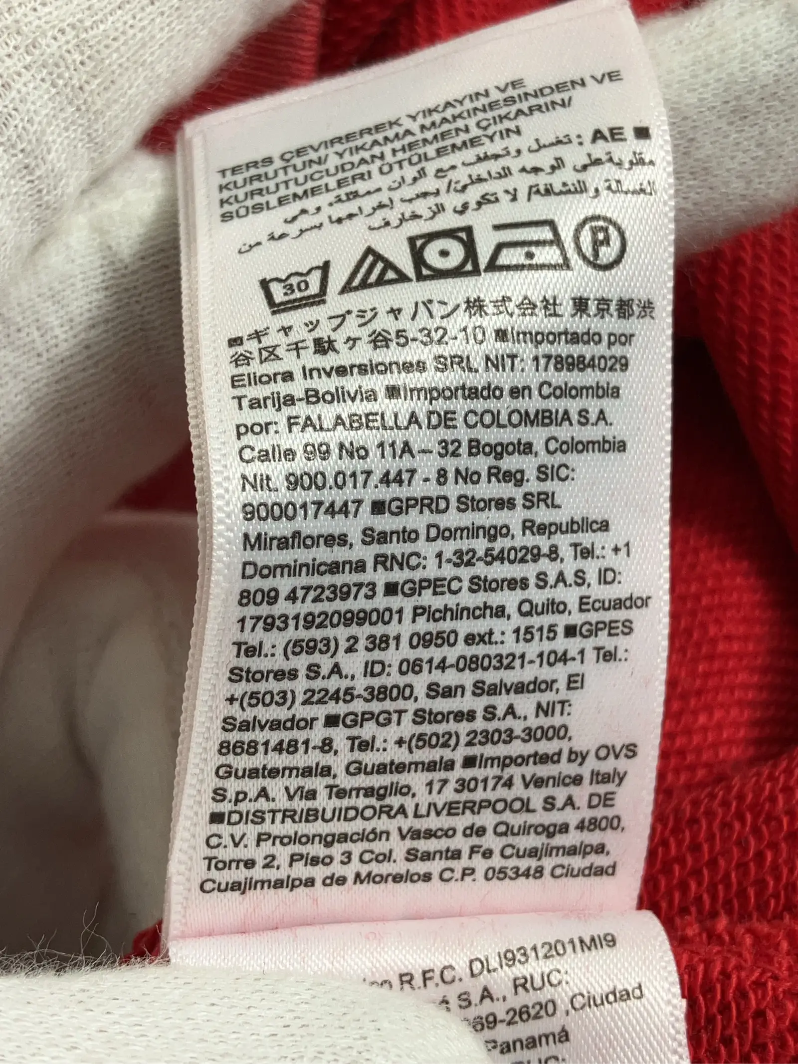 https://r2-worker.digdig.jp/product/956e7cbb-29a1-48e2-9d5a-8cce4f4eec04/c29e9e3d-b507-4b23-843e-63221a78dd78