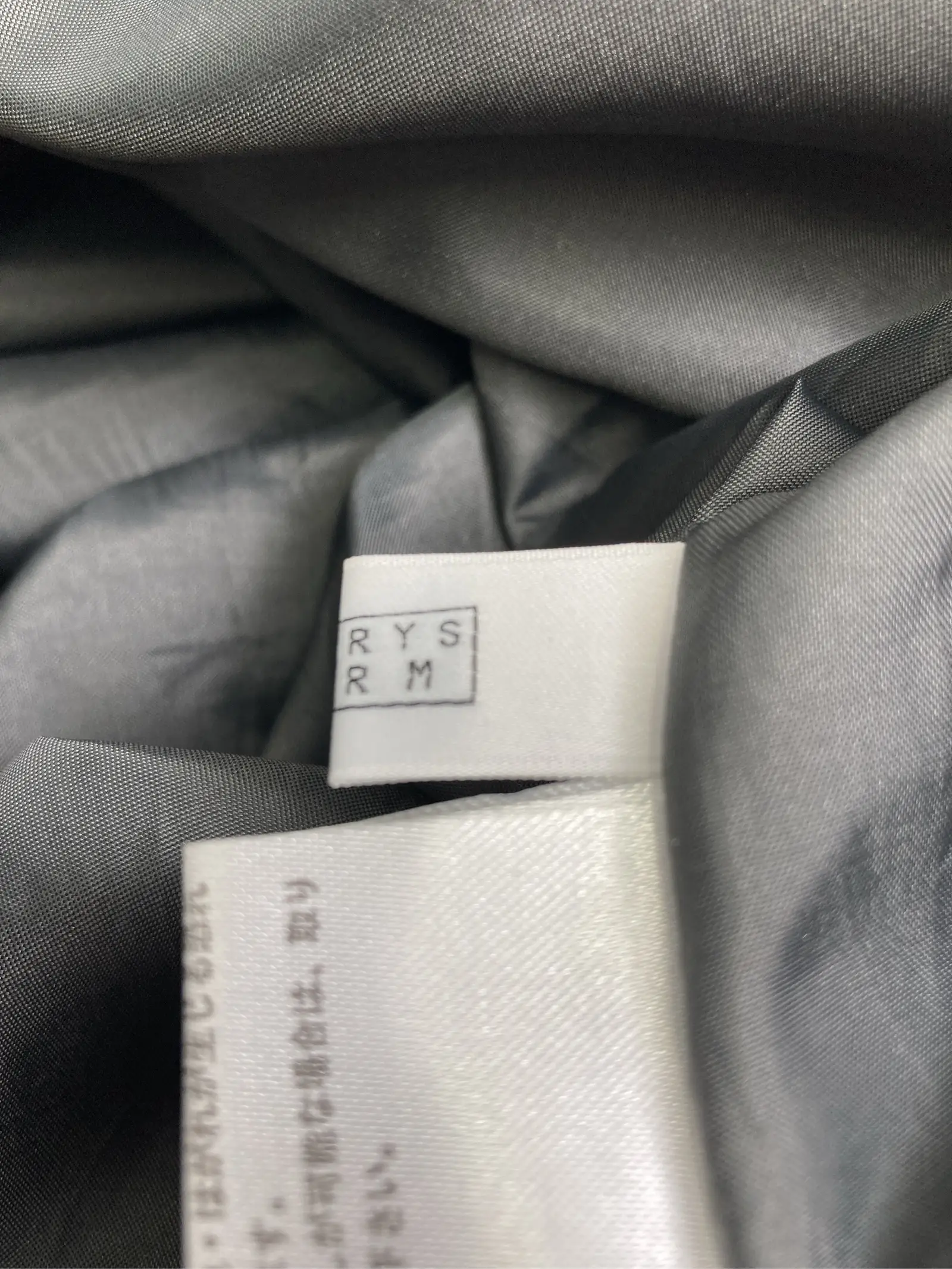 https://r2-worker.digdig.jp/product/956f01ff-f790-40ca-89fb-7e42eb15ebfd/eb902977-dbcc-4fc2-85d6-8c94cb202987