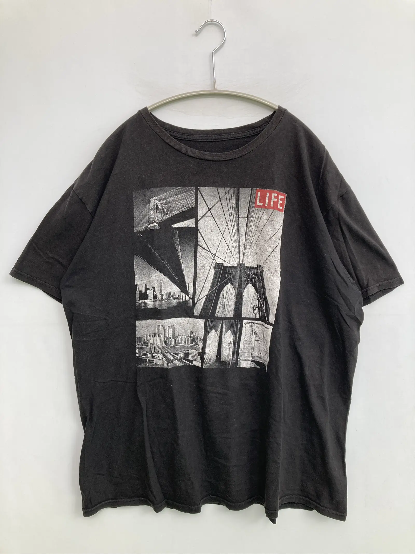 https://r2-worker.digdig.jp/product/956ff85d-8829-428b-b85a-9d909e09beac/77b804ba-60d2-45ef-a996-55959d42b218