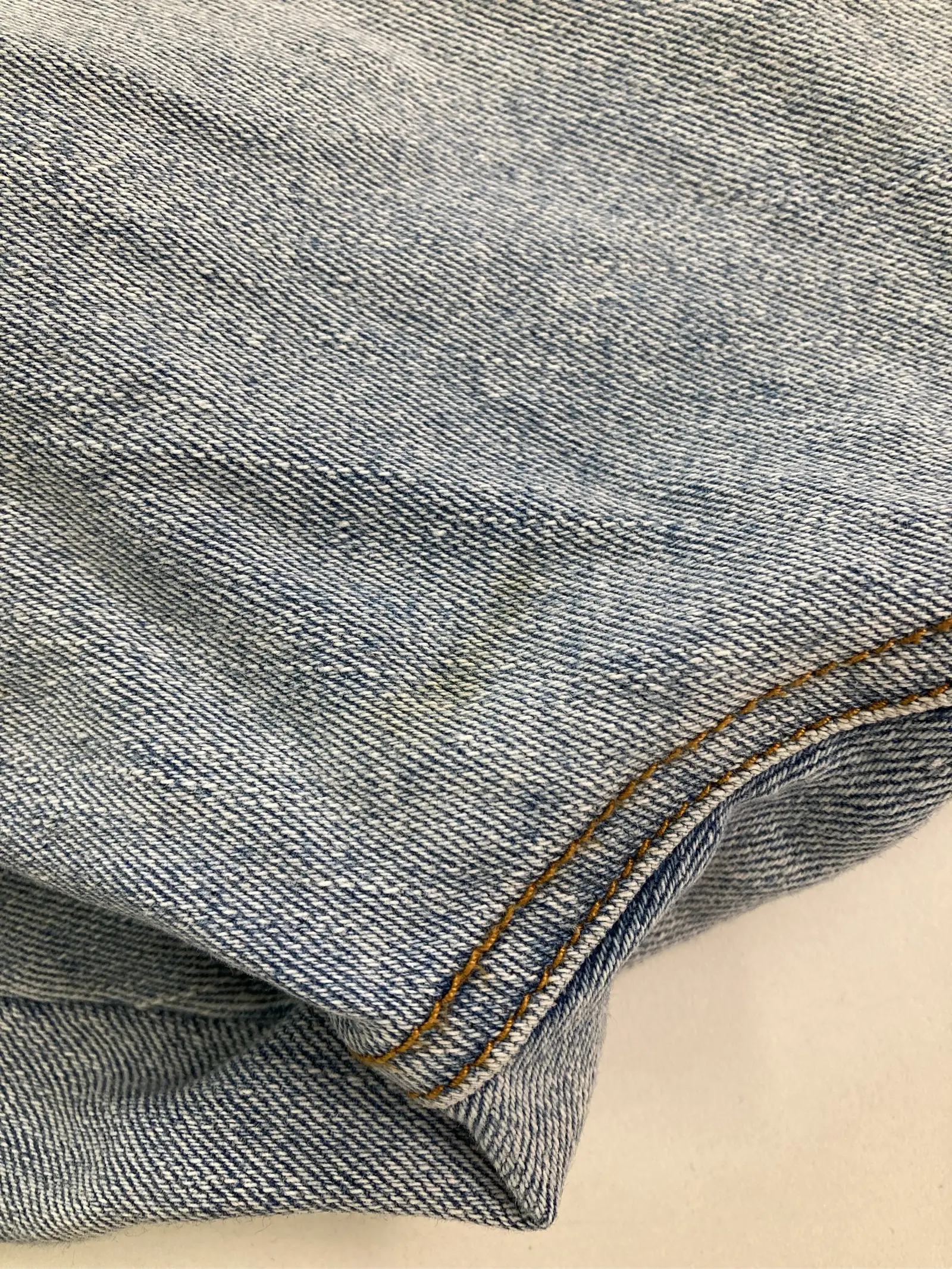 https://r2-worker.digdig.jp/product/957023a3-d367-47cd-87a6-d0636486d07a/9d7b3e36-d6bf-49fd-a2c8-4425e7195fb0