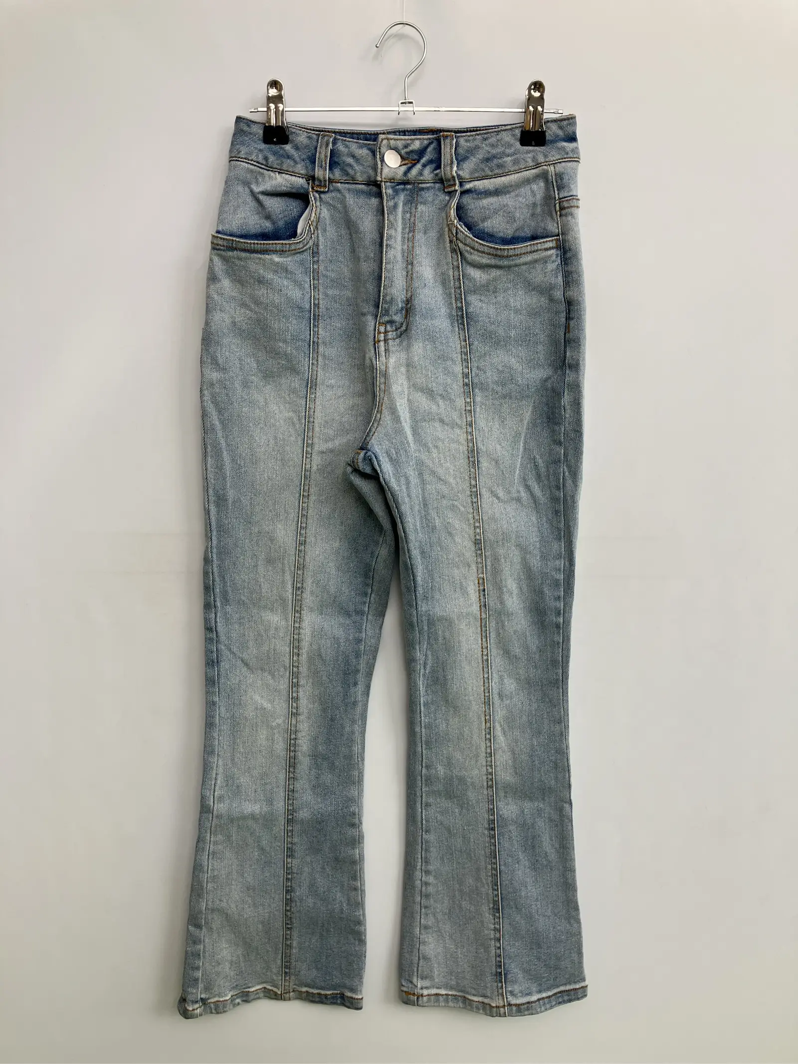 https://r2-worker.digdig.jp/product/957023a3-d367-47cd-87a6-d0636486d07a/a25b1871-a745-49c2-a5eb-0f8f5c70fd99