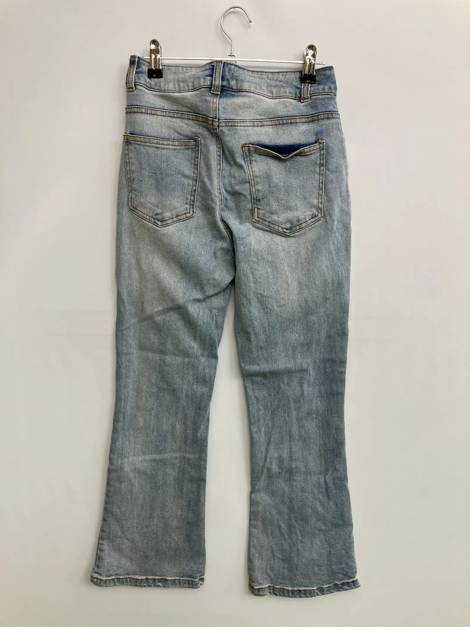 https://r2-worker.digdig.jp/product/957023a3-d367-47cd-87a6-d0636486d07a/e88ec9f5-5d9c-4dc7-a119-9878a4701437