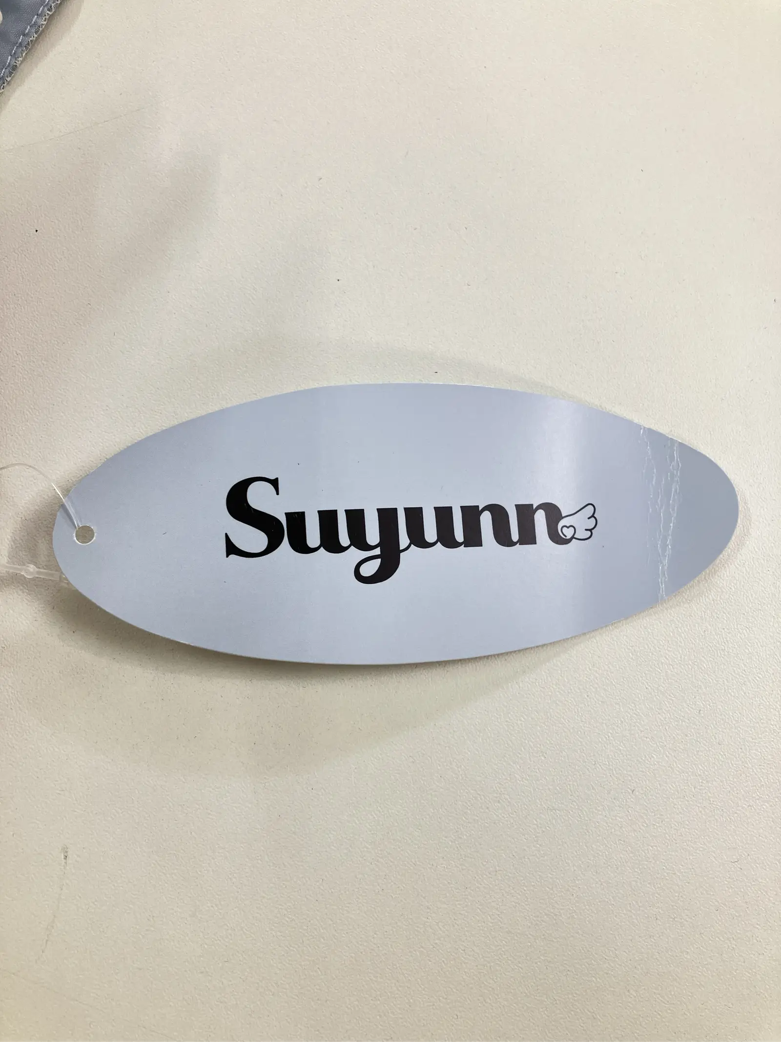 https://r2-worker.digdig.jp/product/957179d0-7efa-43db-8ec0-ca7b271c797a/285603b8-dd9e-453d-864e-506768ca60b4