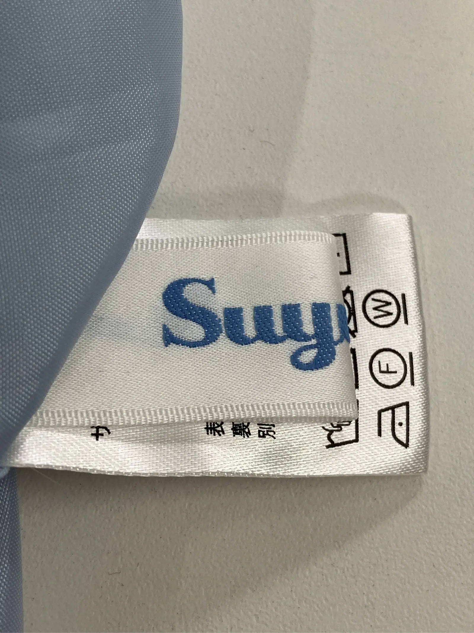 https://r2-worker.digdig.jp/product/957179d0-7efa-43db-8ec0-ca7b271c797a/a6f507a8-24fe-4e14-89ca-07043745bc44
