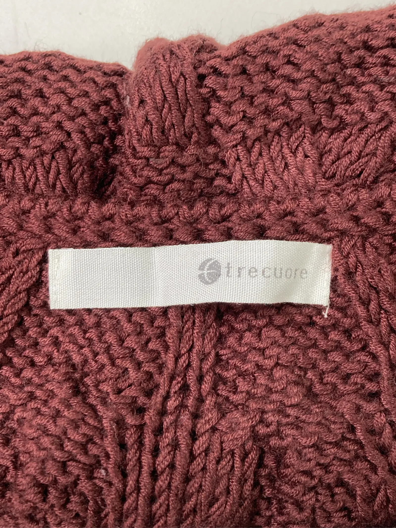 https://r2-worker.digdig.jp/product/95717dc4-41b9-4917-92a4-d13aab5ddd37/316eeec8-f64f-4737-aab8-47364a56dc8d