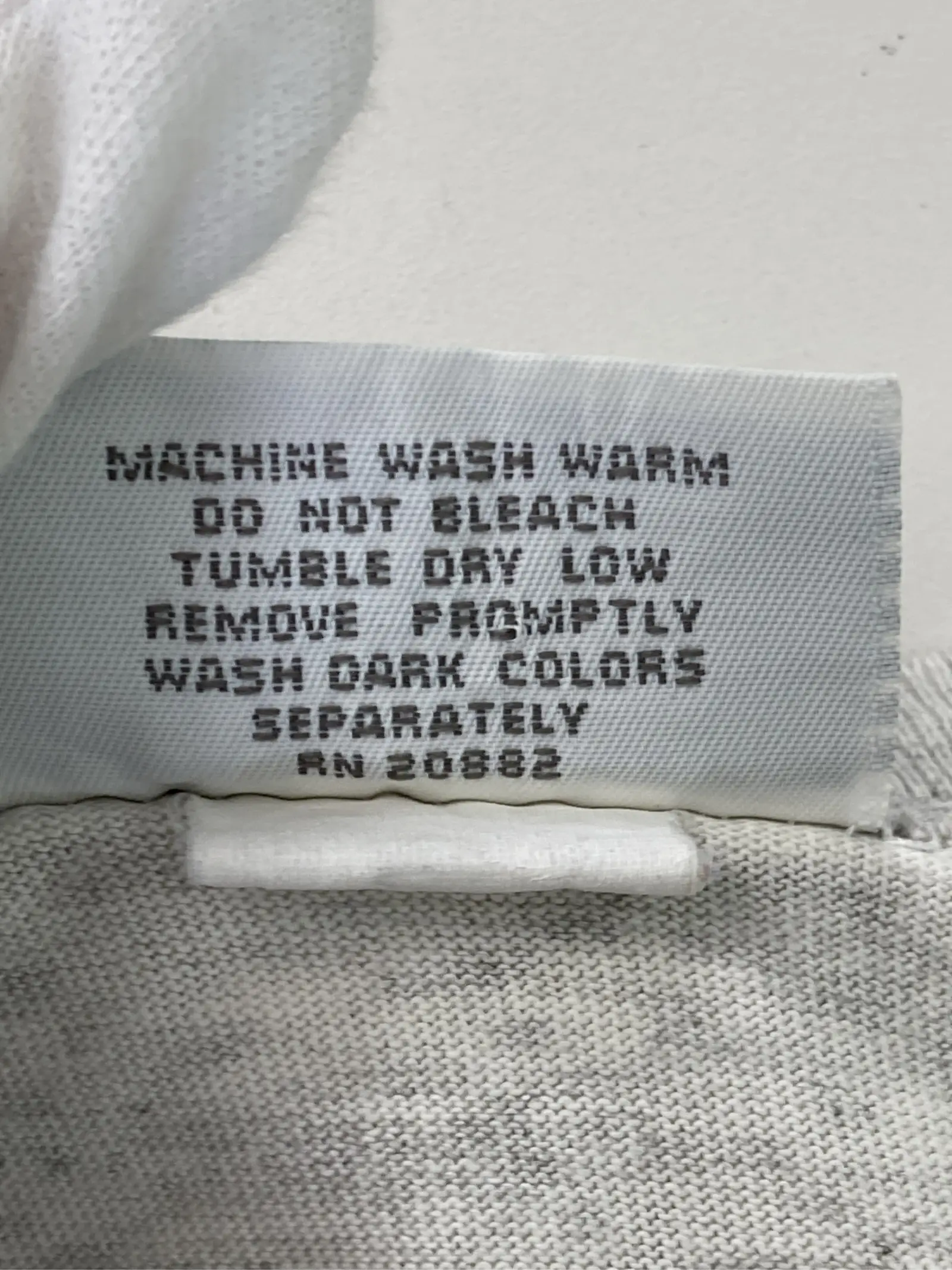 https://r2-worker.digdig.jp/product/957221bc-613c-43a9-a25c-bf22753c85fb/1cb197c6-12cb-4a16-8089-b7c18388074d