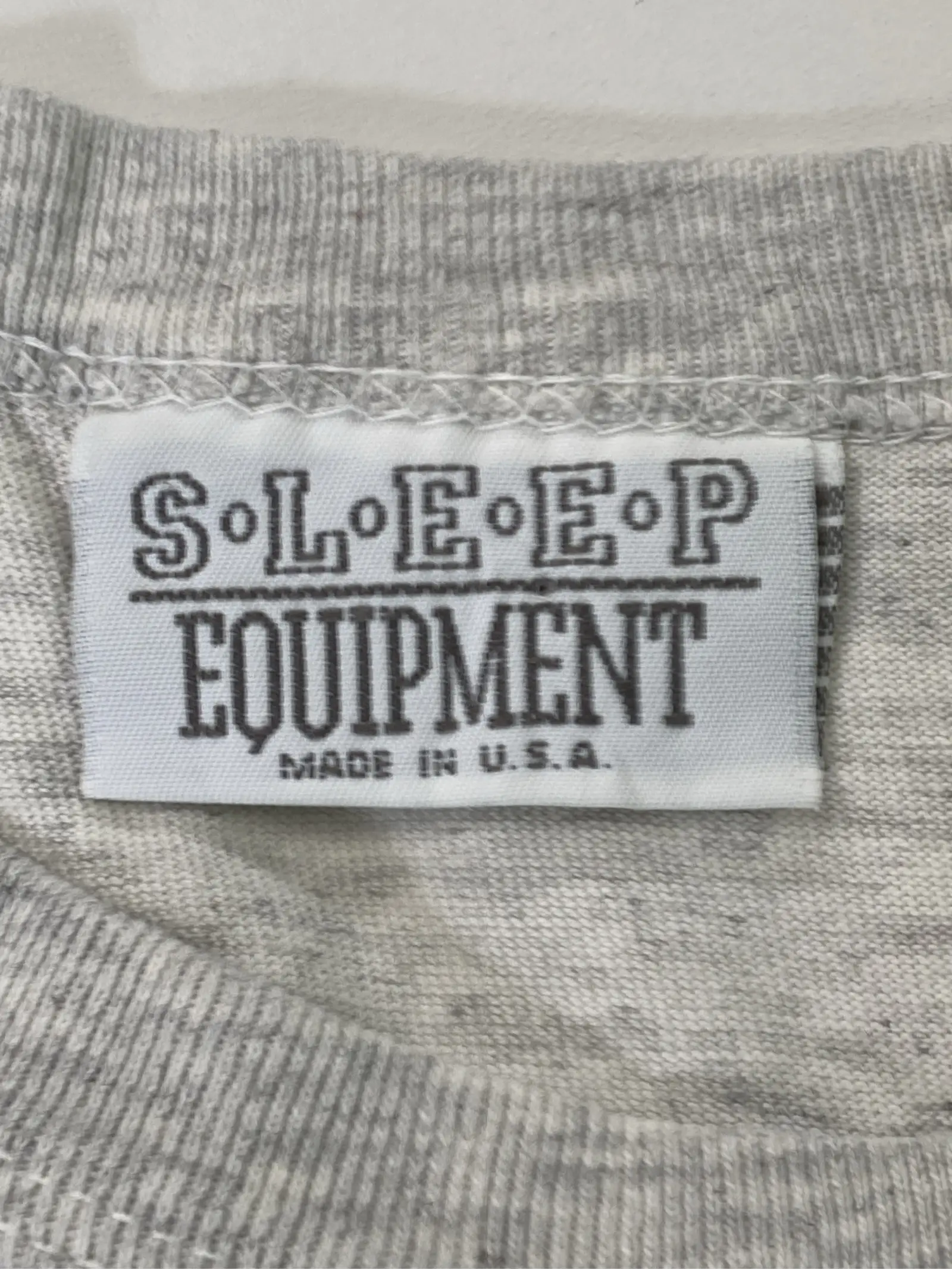 https://r2-worker.digdig.jp/product/957221bc-613c-43a9-a25c-bf22753c85fb/40702ed3-16b5-4137-aa4b-f6eab631964e