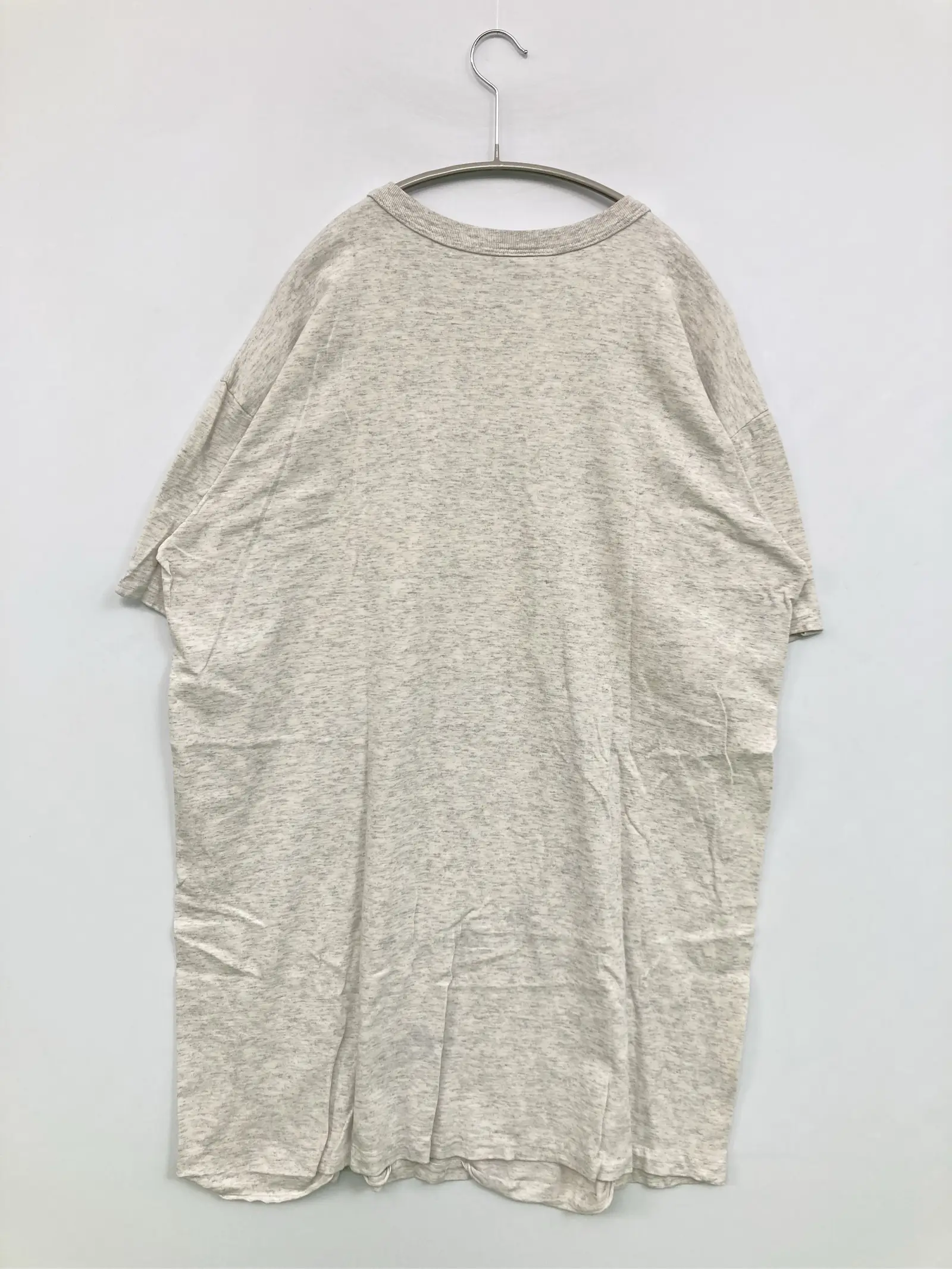 https://r2-worker.digdig.jp/product/957221bc-613c-43a9-a25c-bf22753c85fb/bb7b3f2d-1429-484c-ac5e-b07eeb1931d8