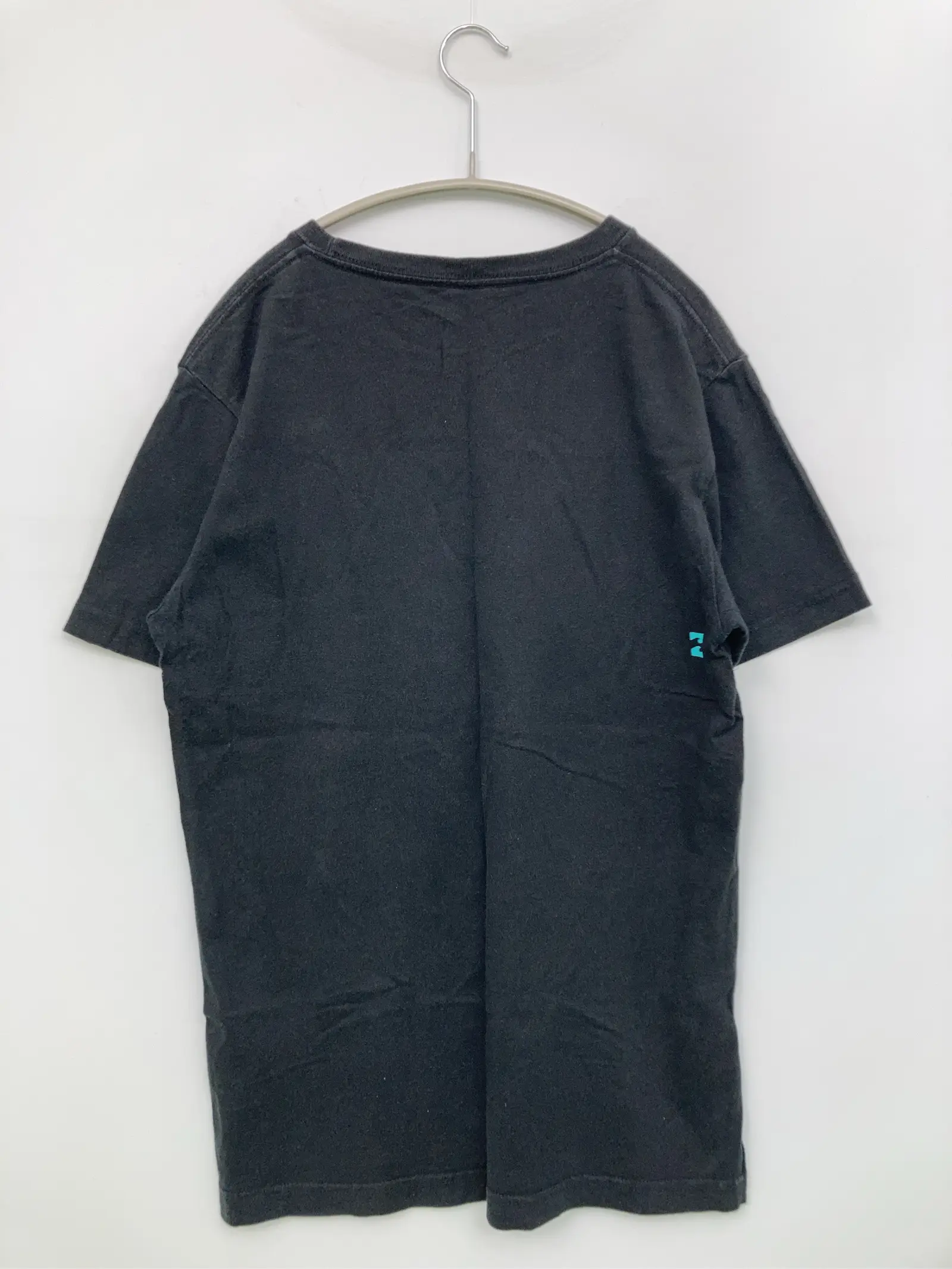 https://r2-worker.digdig.jp/product/957271cc-c619-4f24-b0f0-684414414bb7/0be6ddf7-85b9-4c91-826a-96f6da9b2cd6
