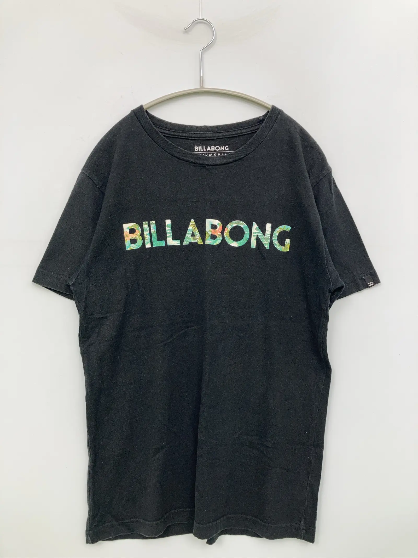 https://r2-worker.digdig.jp/product/957271cc-c619-4f24-b0f0-684414414bb7/123b7b3d-64d3-444e-bdd0-b792f4bcfc6f