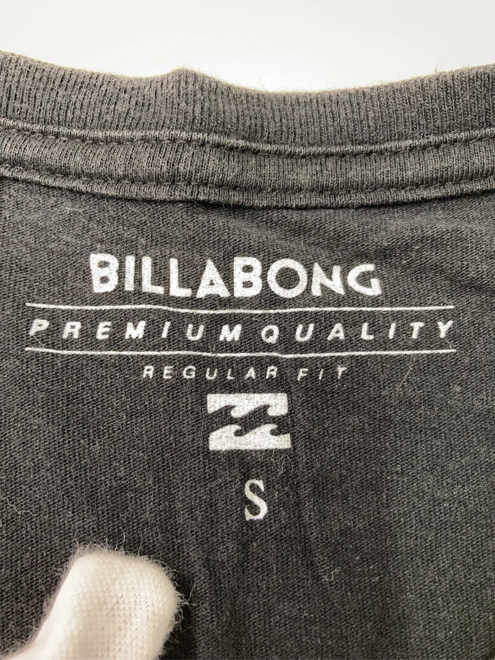 https://r2-worker.digdig.jp/product/957271cc-c619-4f24-b0f0-684414414bb7/c6223926-2fba-485e-98d4-b8cf9666ffea