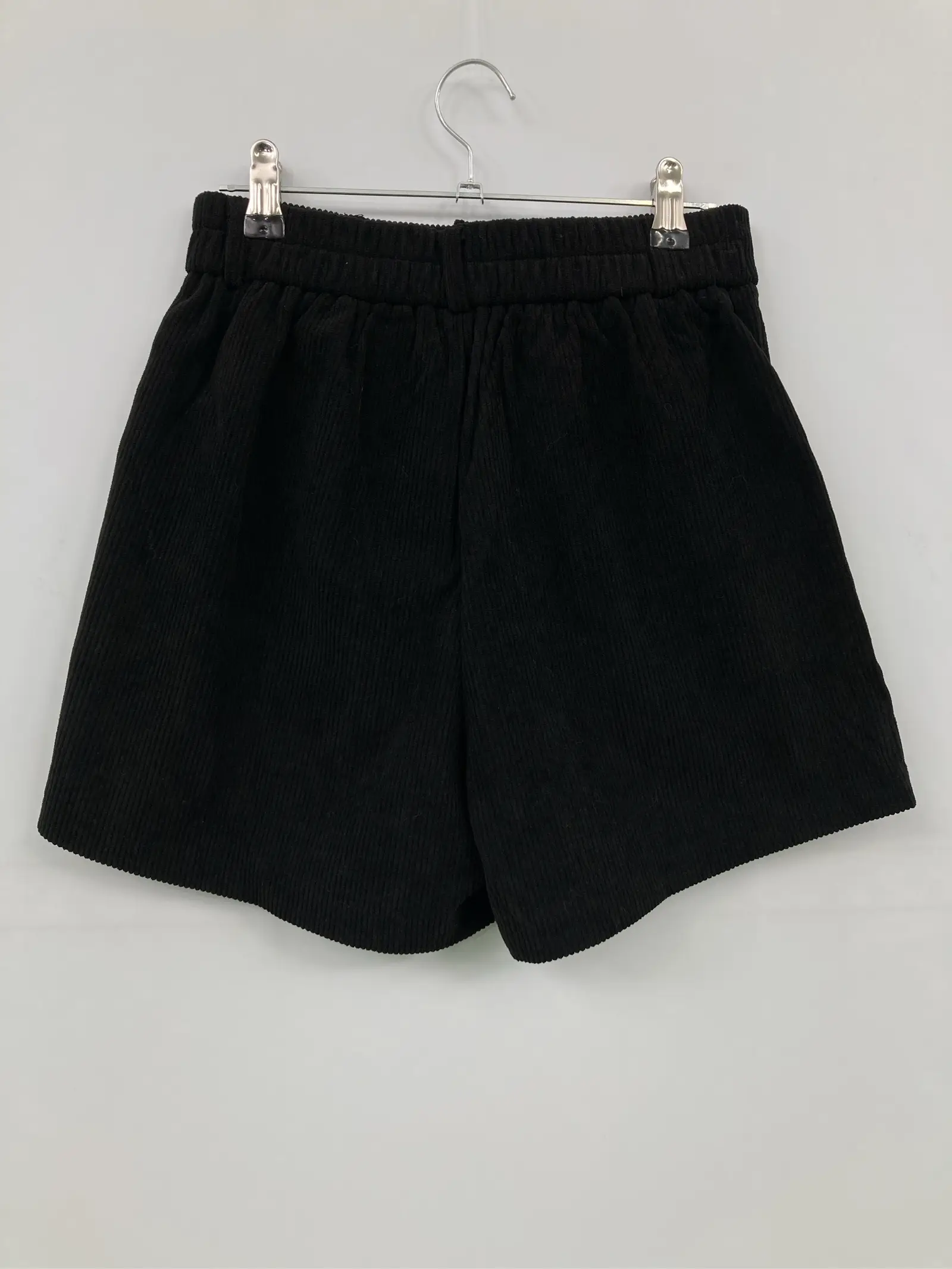 https://r2-worker.digdig.jp/product/9573a848-1b93-44ab-bf56-c847c487d206/5a2ca3ef-33e9-48ba-891e-22466eb9c0b9