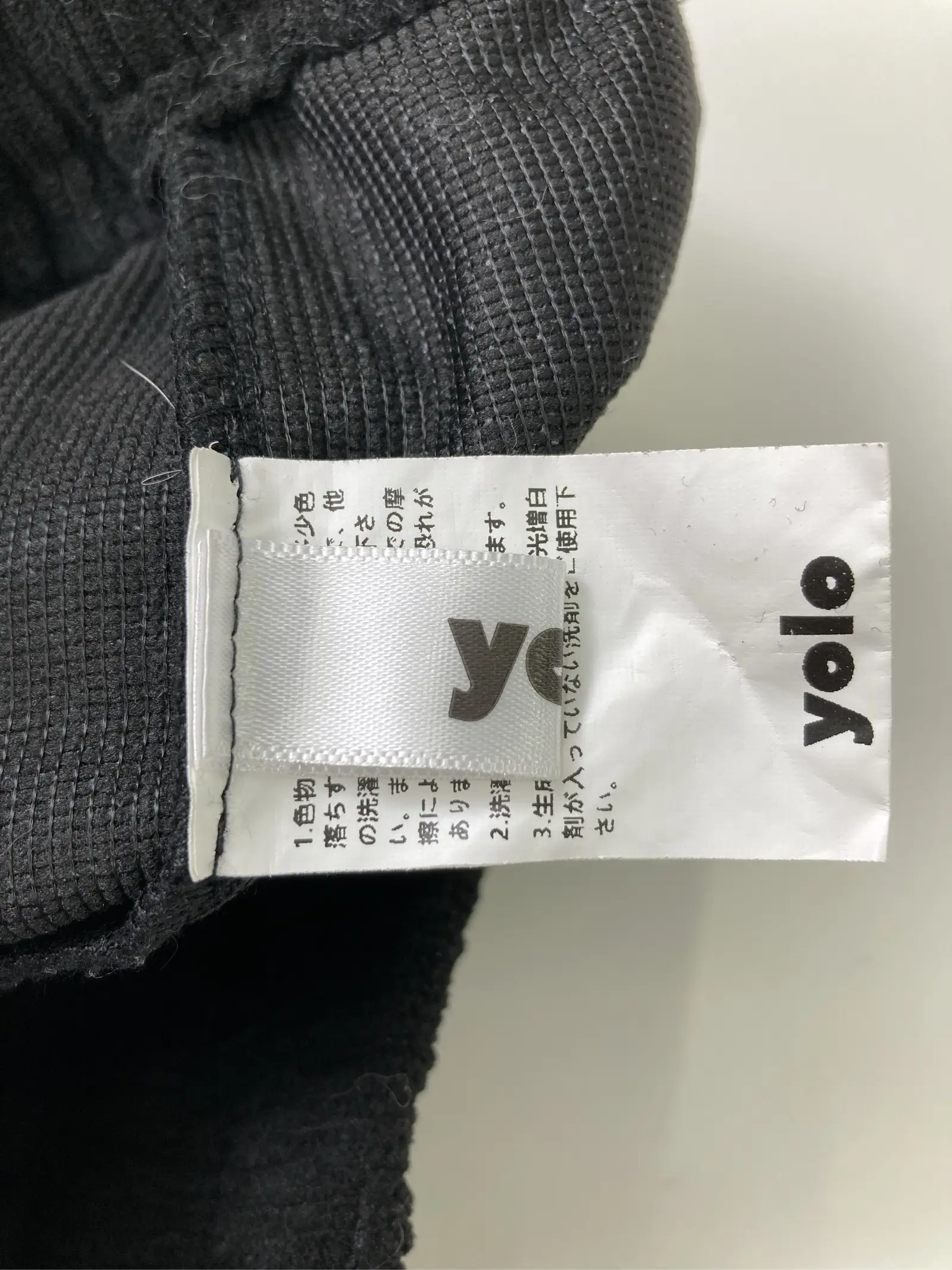https://r2-worker.digdig.jp/product/9573a848-1b93-44ab-bf56-c847c487d206/b323cd76-cc77-4ce3-b9aa-c391bfc7c5d2