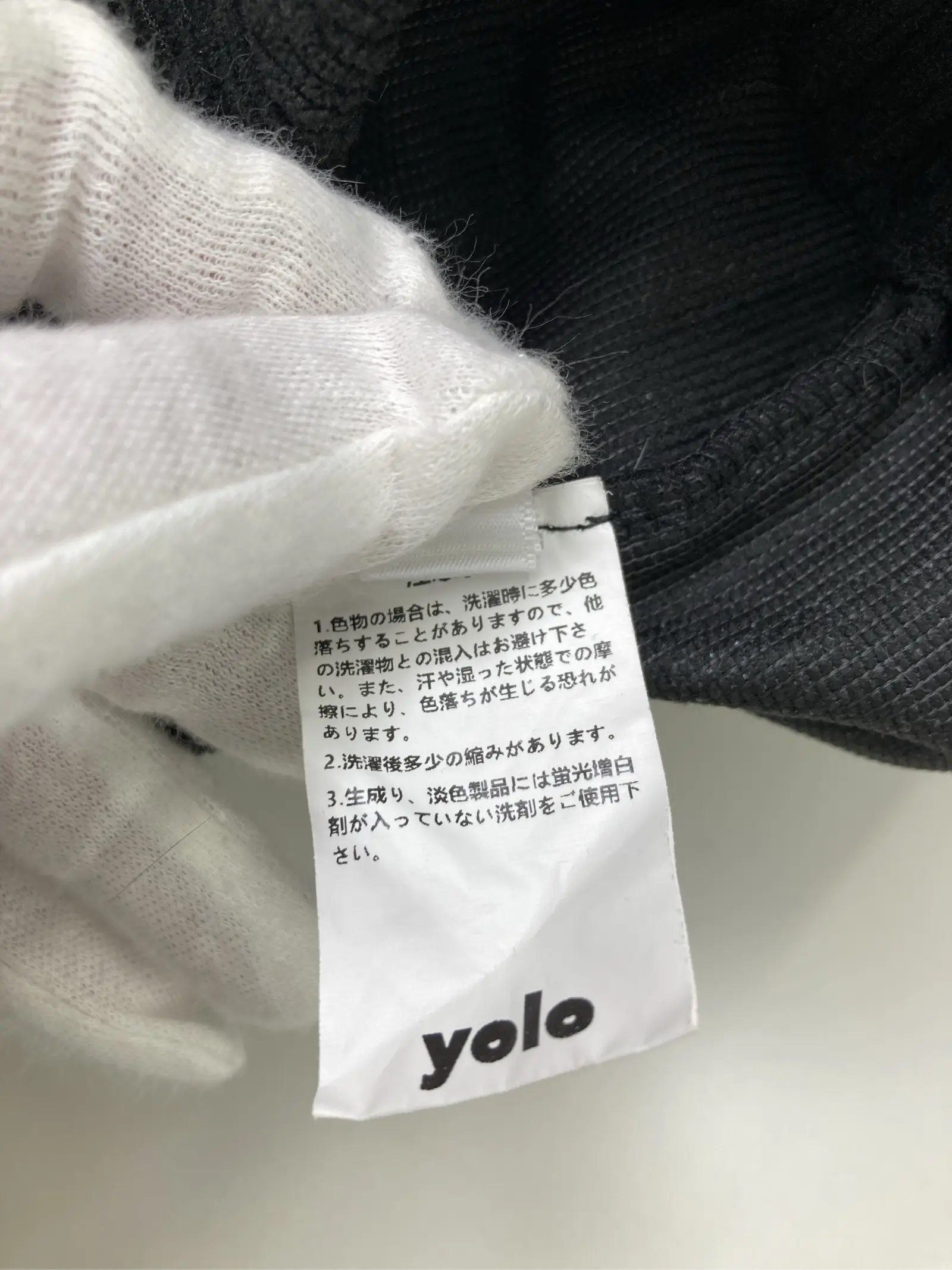 https://r2-worker.digdig.jp/product/9573a848-1b93-44ab-bf56-c847c487d206/cf3ffedf-fd6a-4ead-a985-5aef22c5f15b
