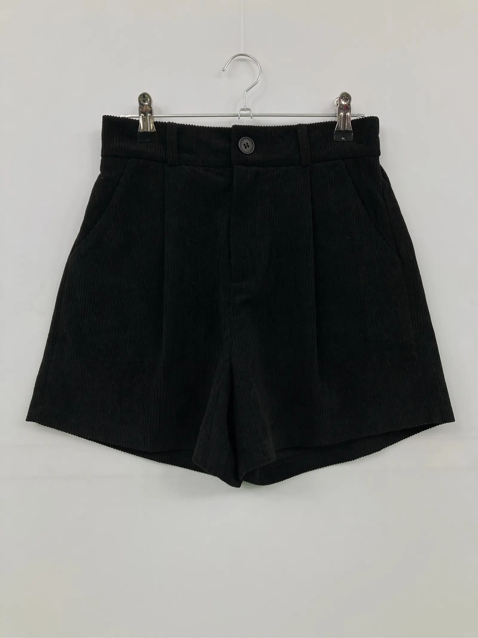 https://r2-worker.digdig.jp/product/9573a848-1b93-44ab-bf56-c847c487d206/fcd34b8c-2baa-4455-8502-6d98d511b4f5